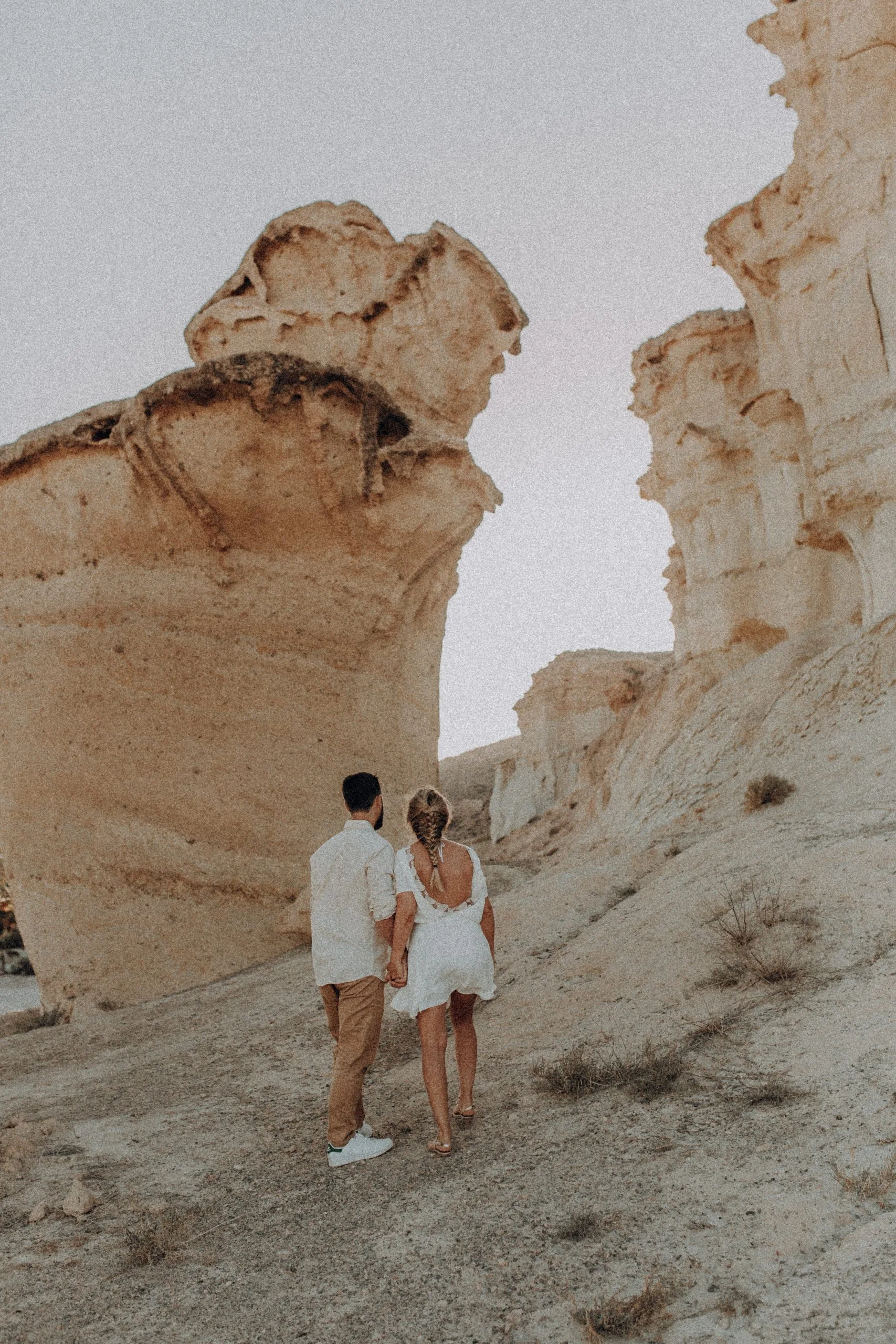 230602 Mariage en espagne 43