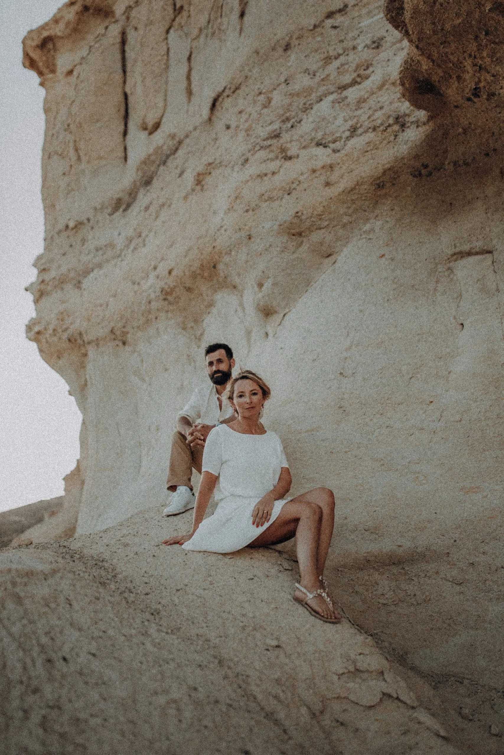 230602 Mariage en espagne 88