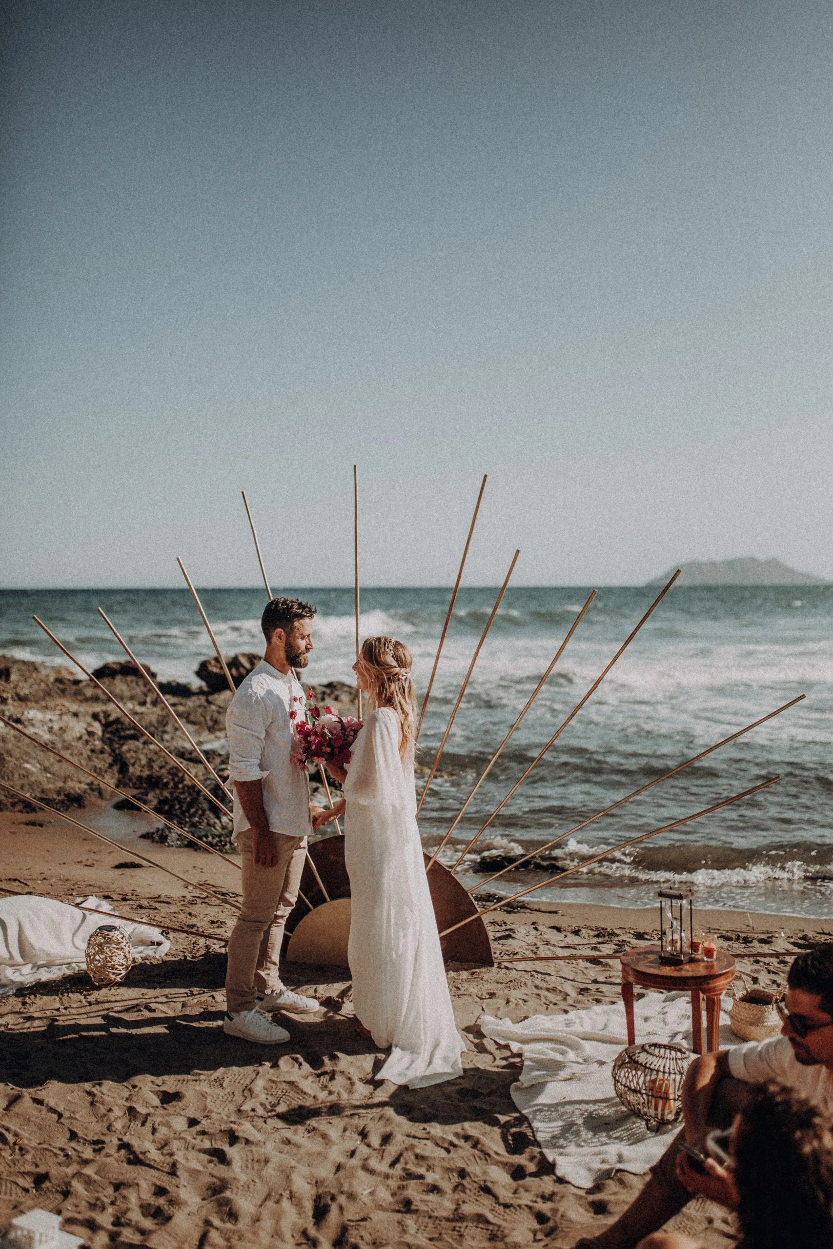 230603 Mariage en espagne Alicante 408