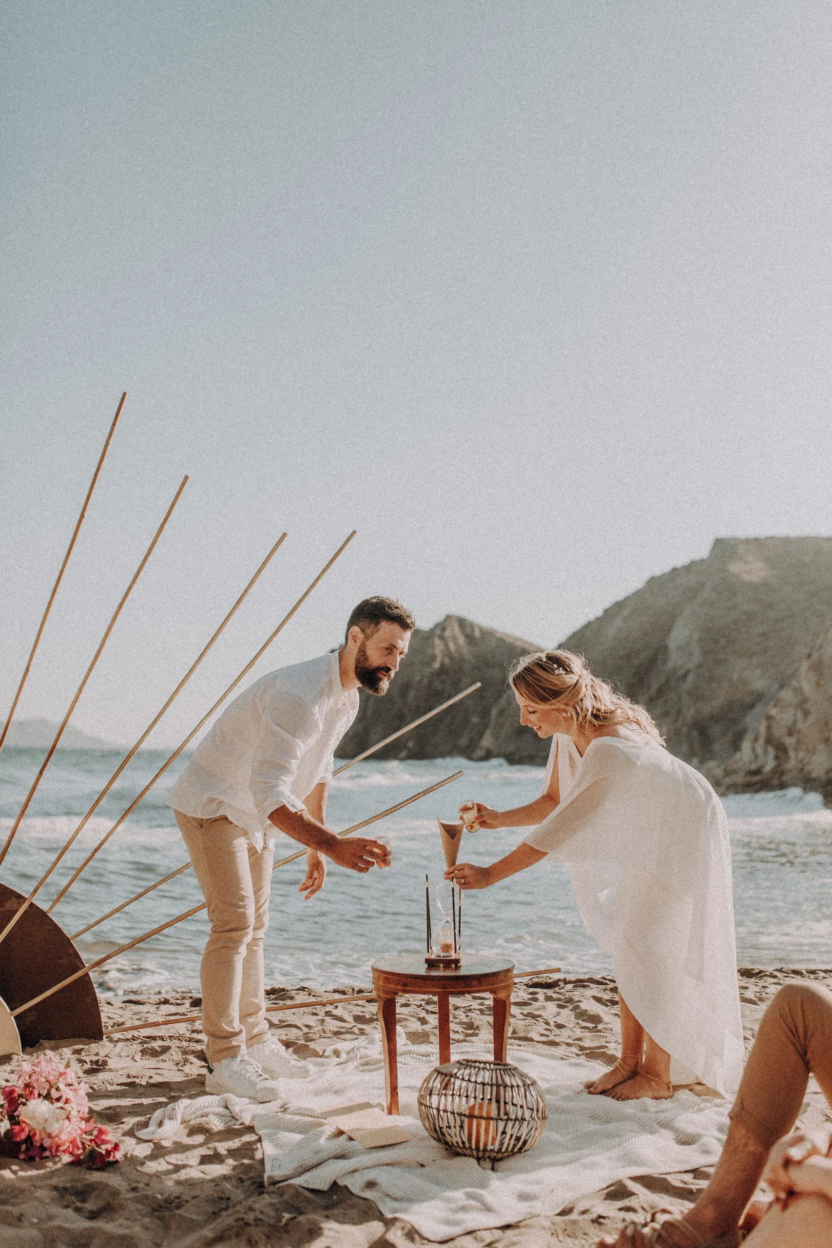 230603 Mariage en espagne Alicante 515