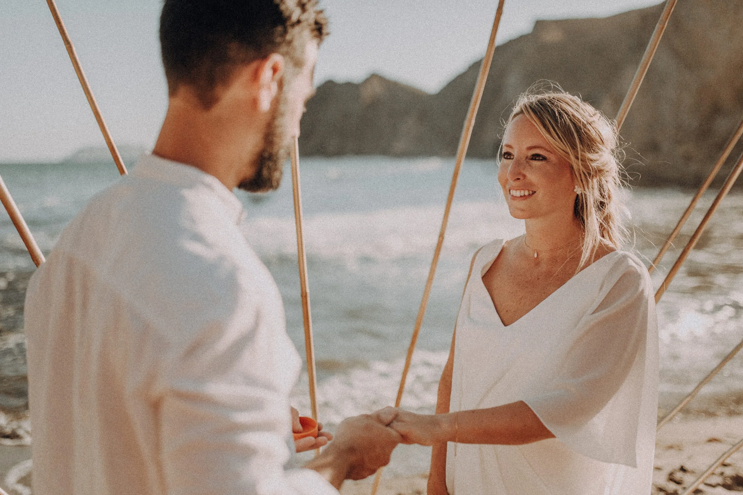 230603 Mariage en espagne Alicante 543