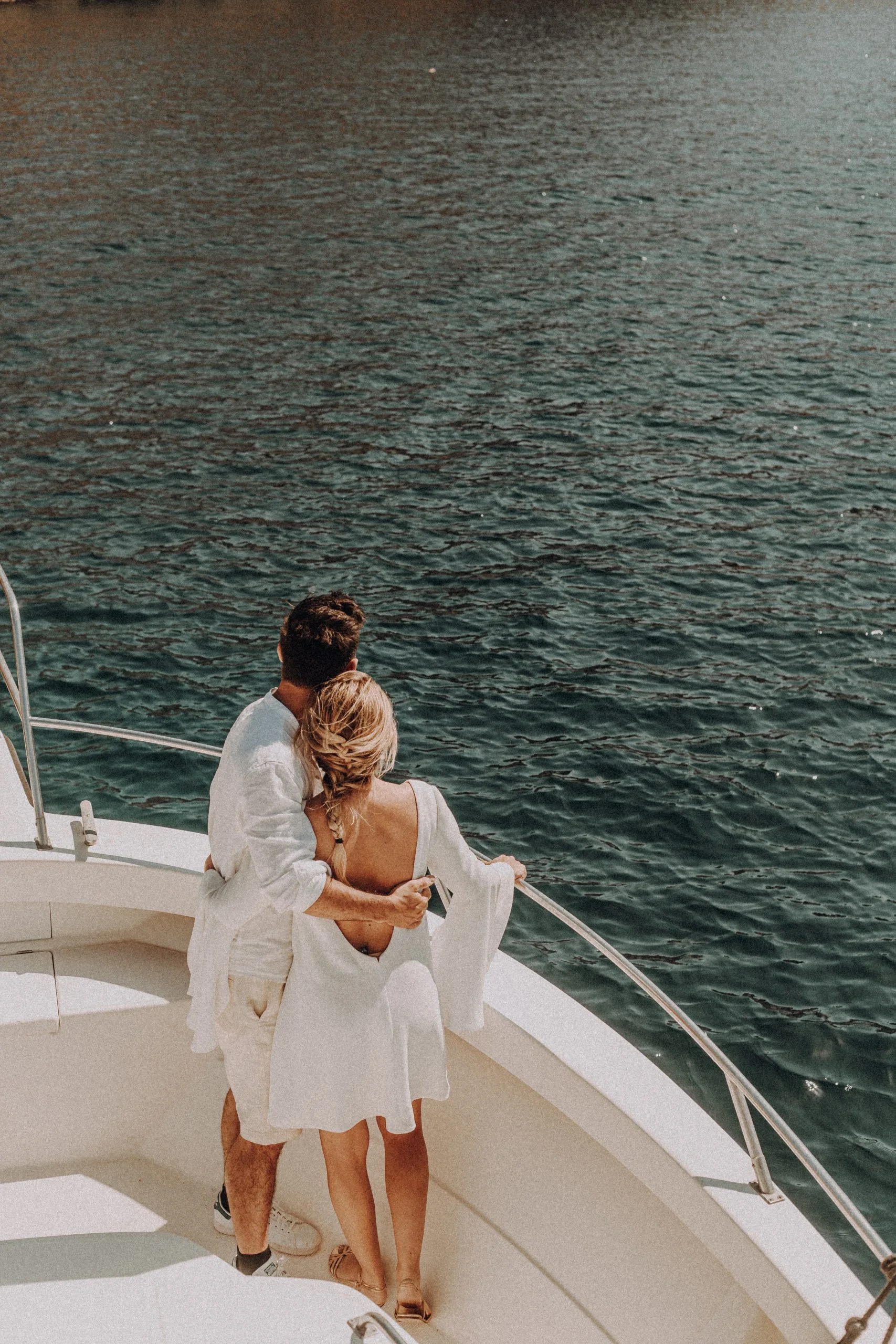 230604 Mariage intimiste en espagne 74