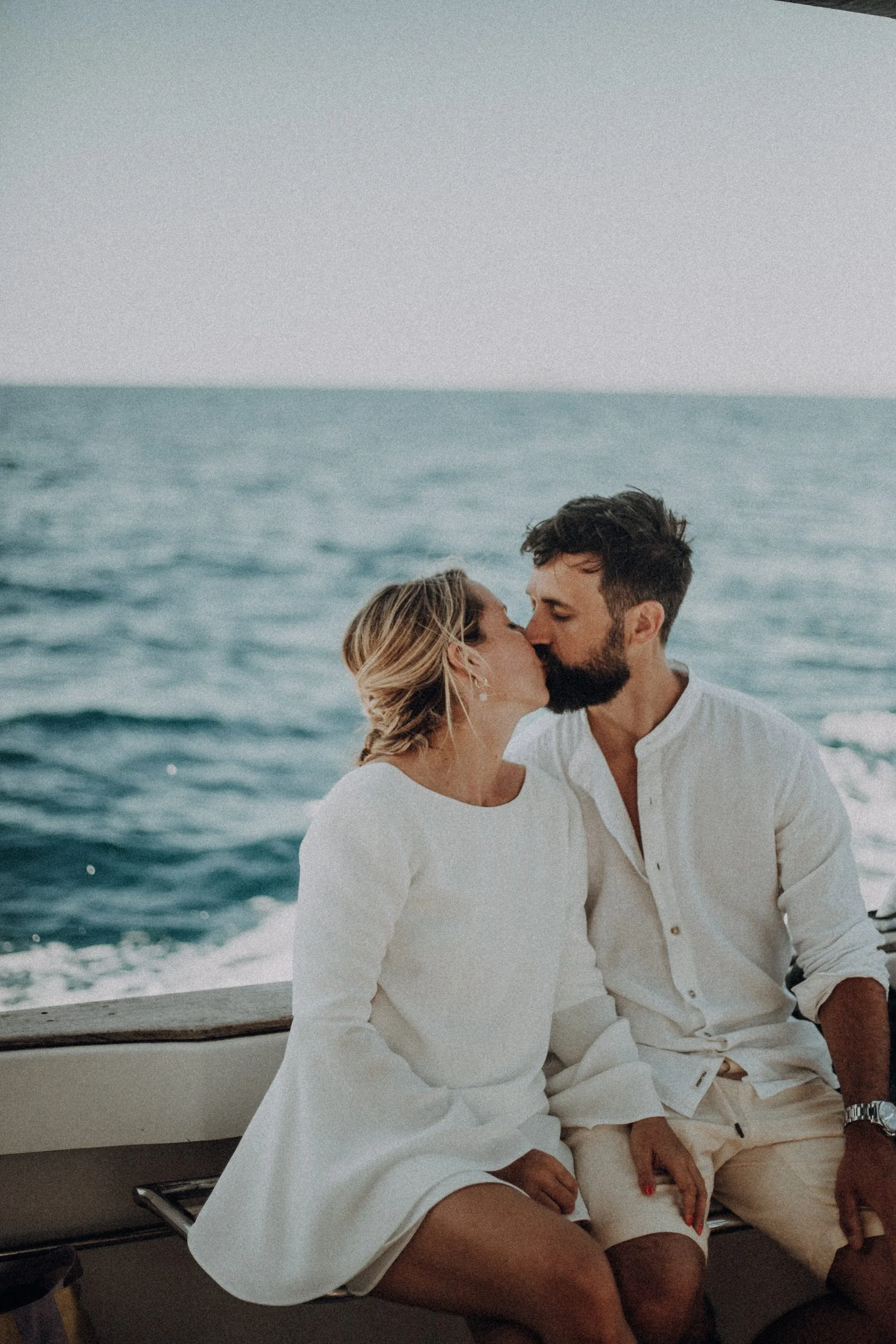 230604 Mariage intimiste en espagne 8
