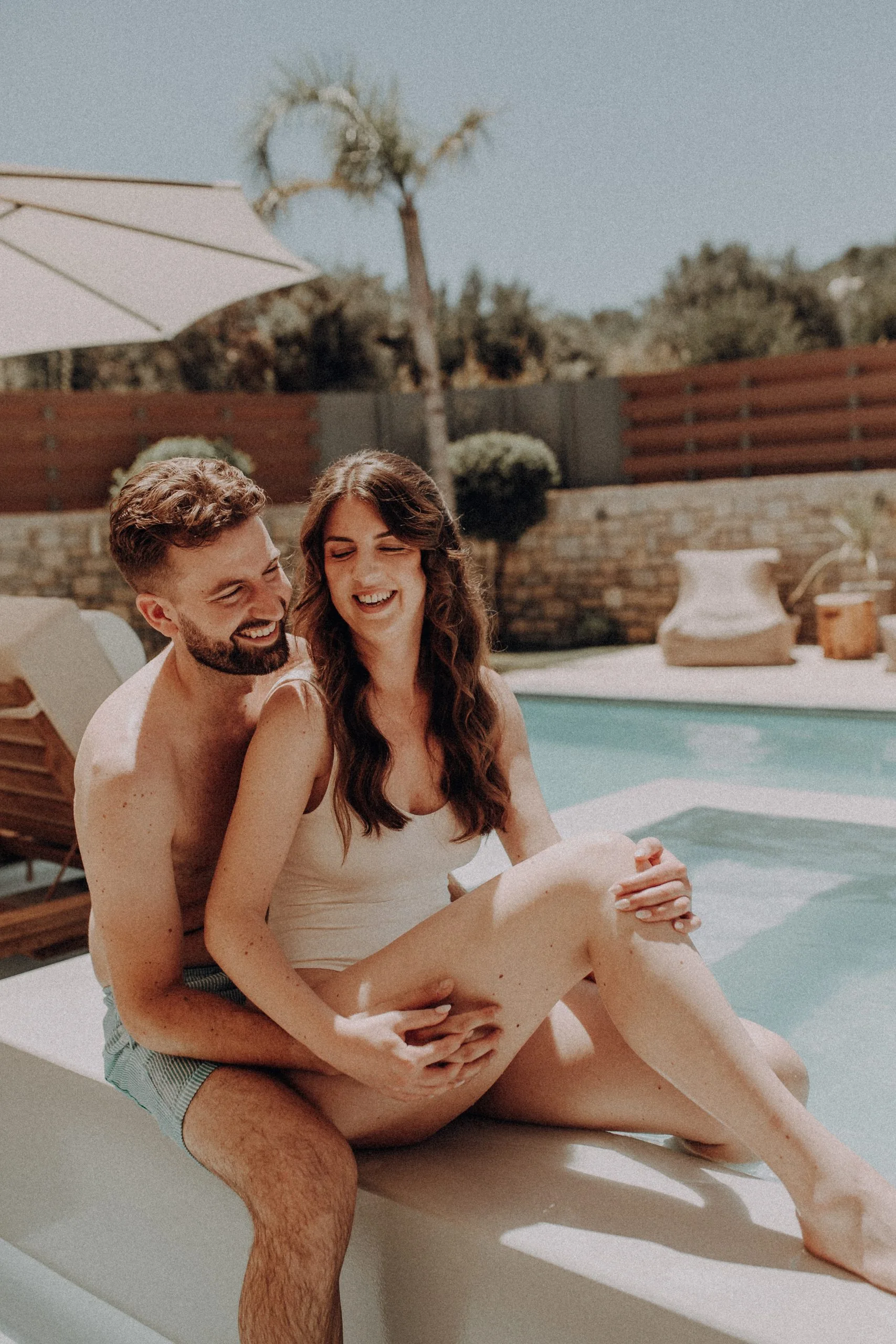 230615 Mariage intimiste en Grèce 118