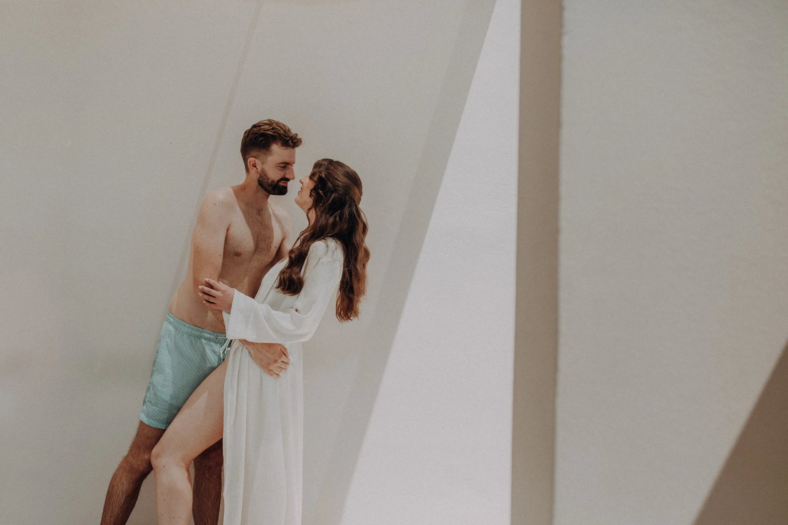 230615 Mariage intimiste en Grèce 153