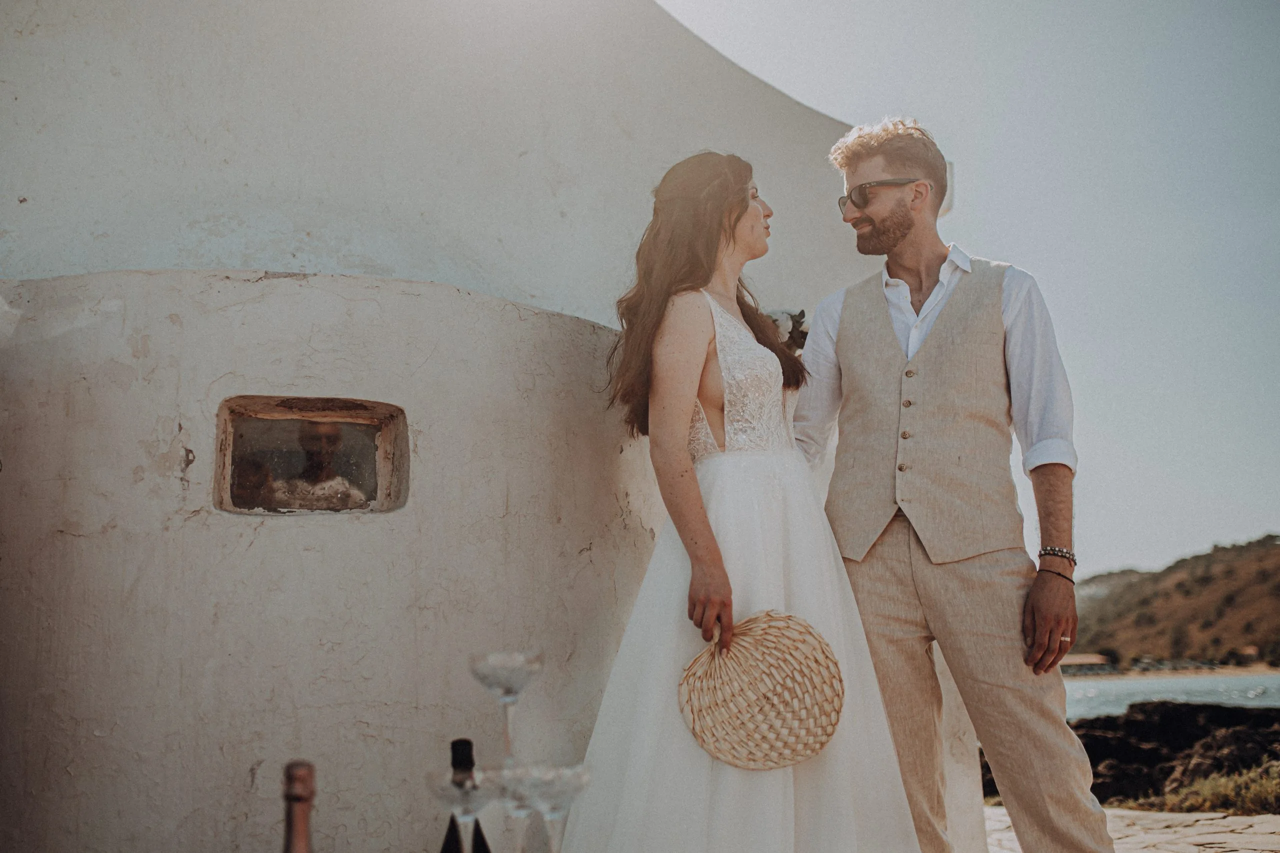 230615 Mariage intimiste en Grèce 781