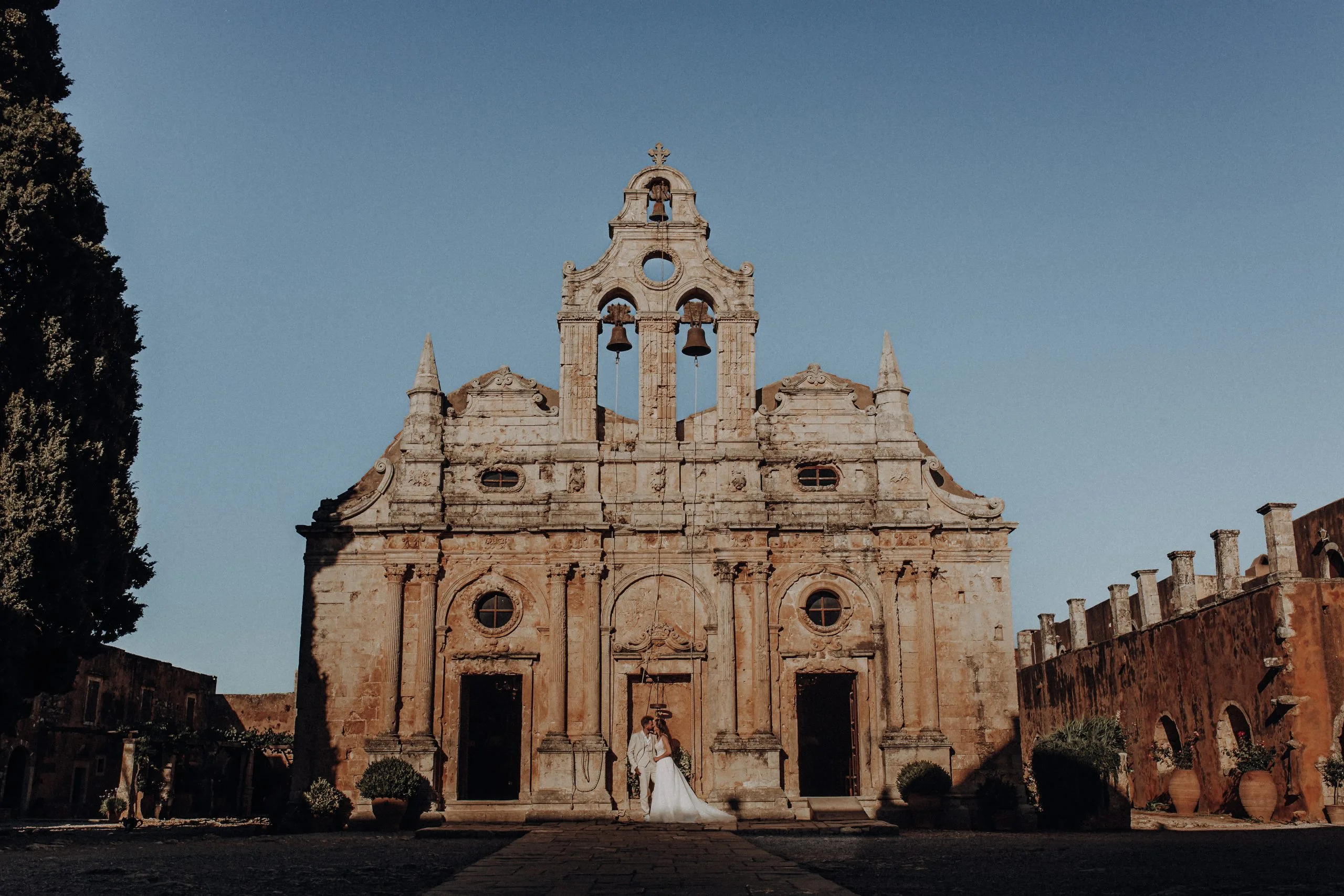 230615 Mariage intimiste en Grèce 912