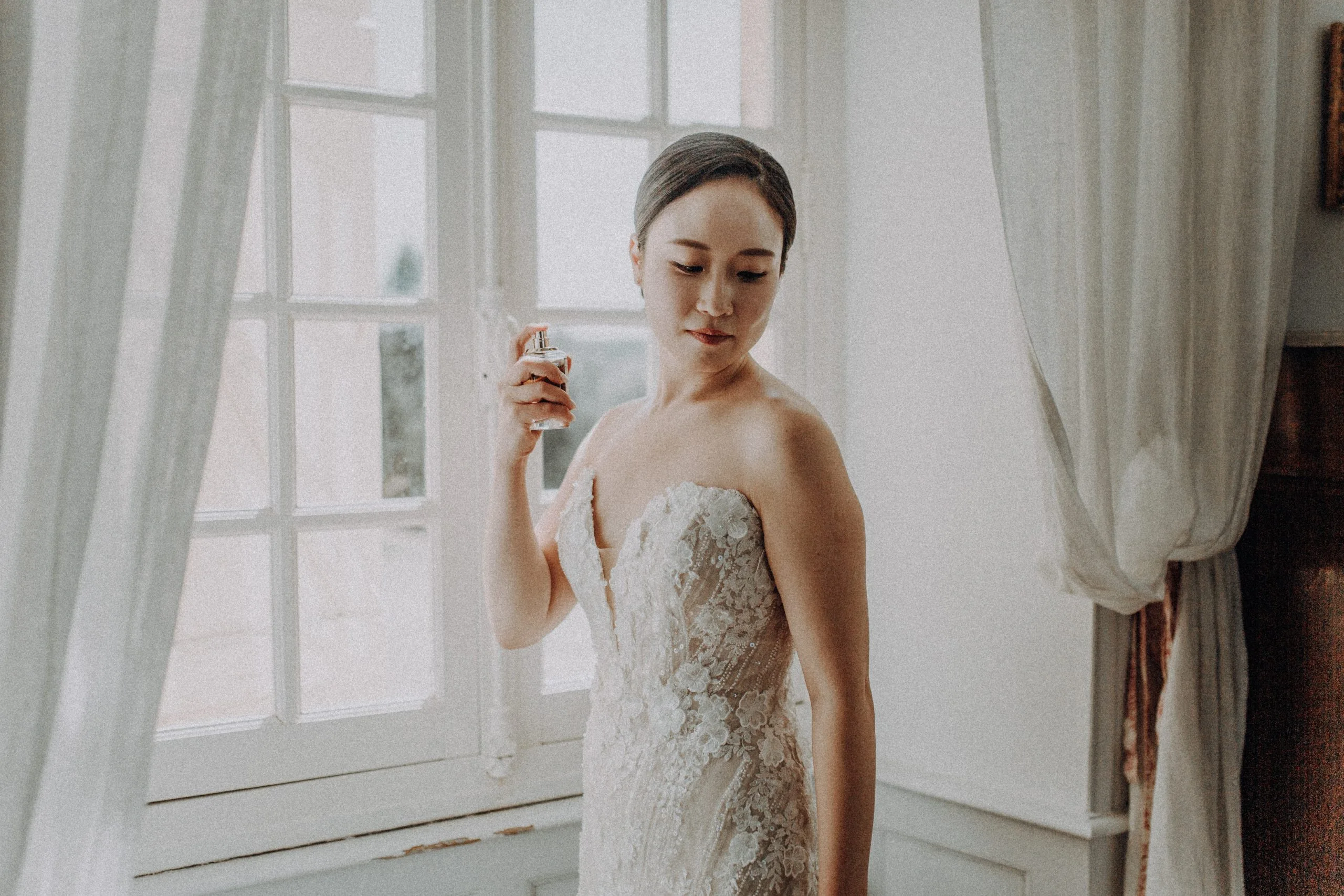 230812 Mariage Château de Lacoste 189