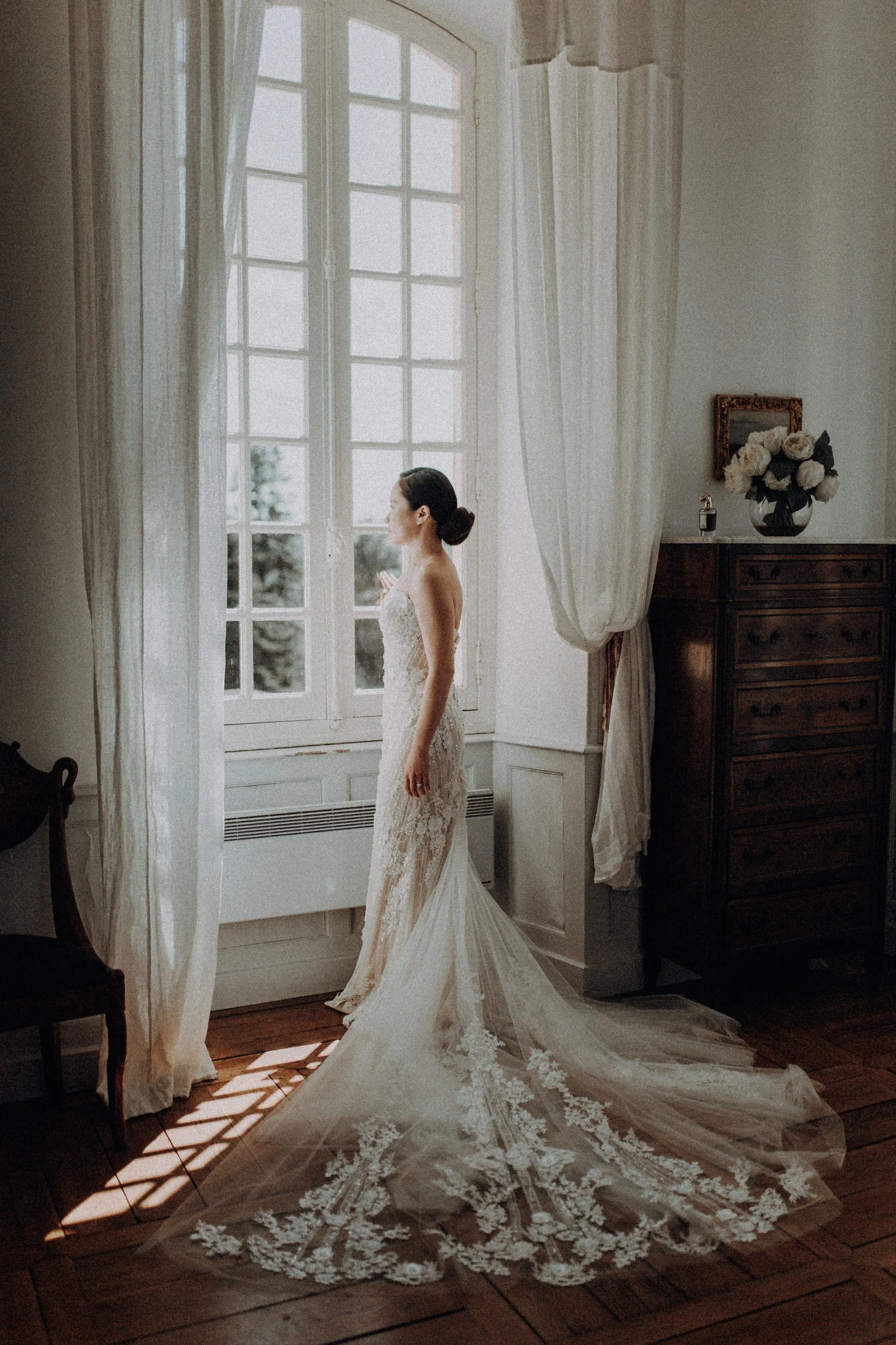 230812 Mariage Château de Lacoste 192