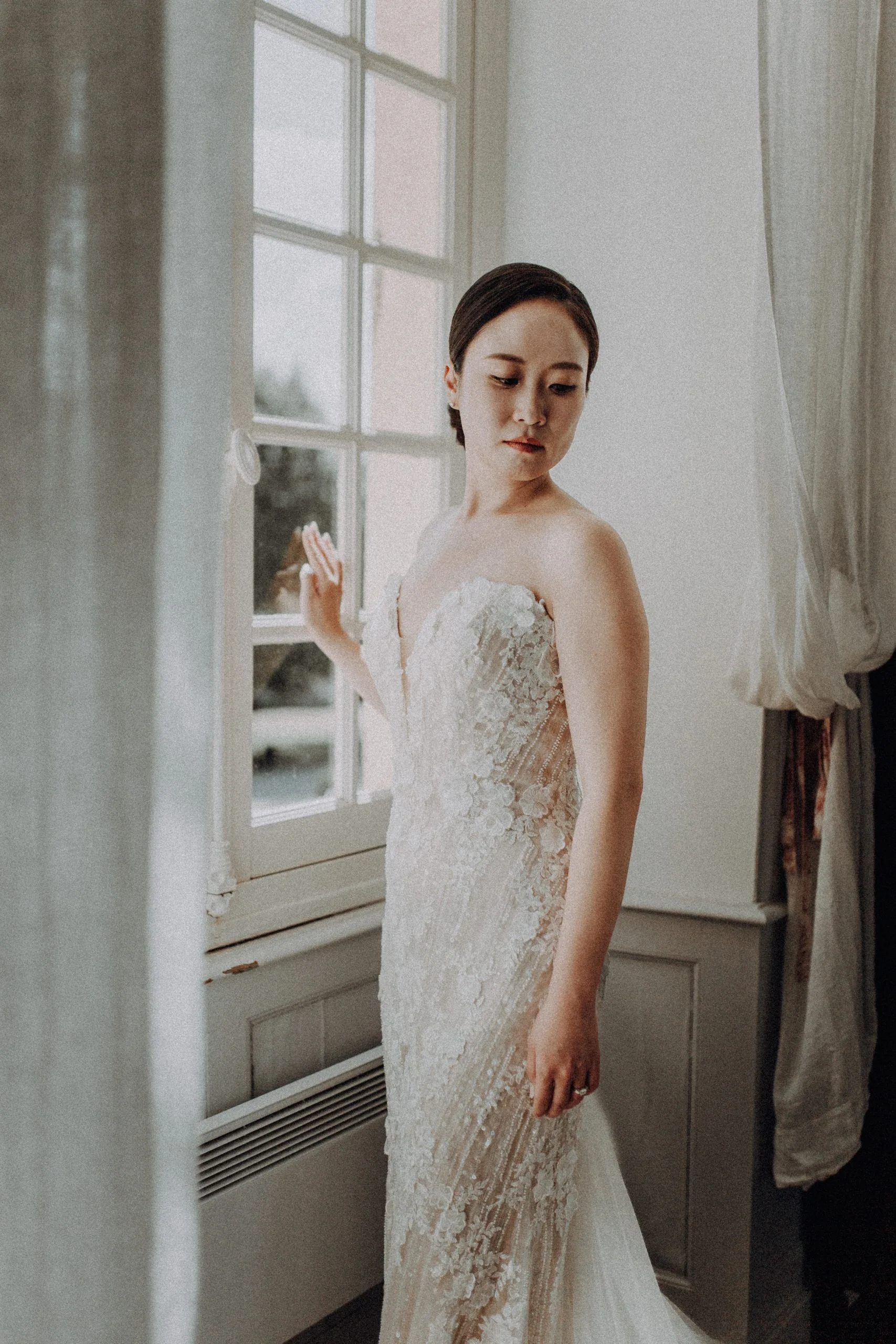 230812 Mariage Château de Lacoste 196