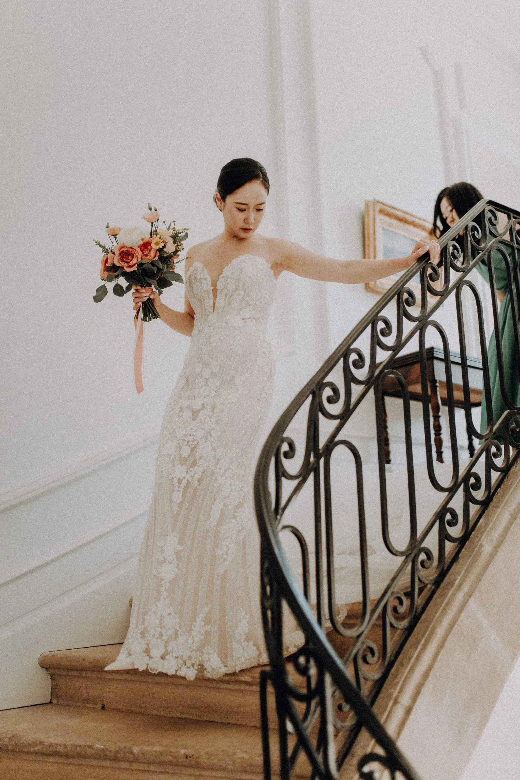 230812 Mariage Château de Lacoste 202