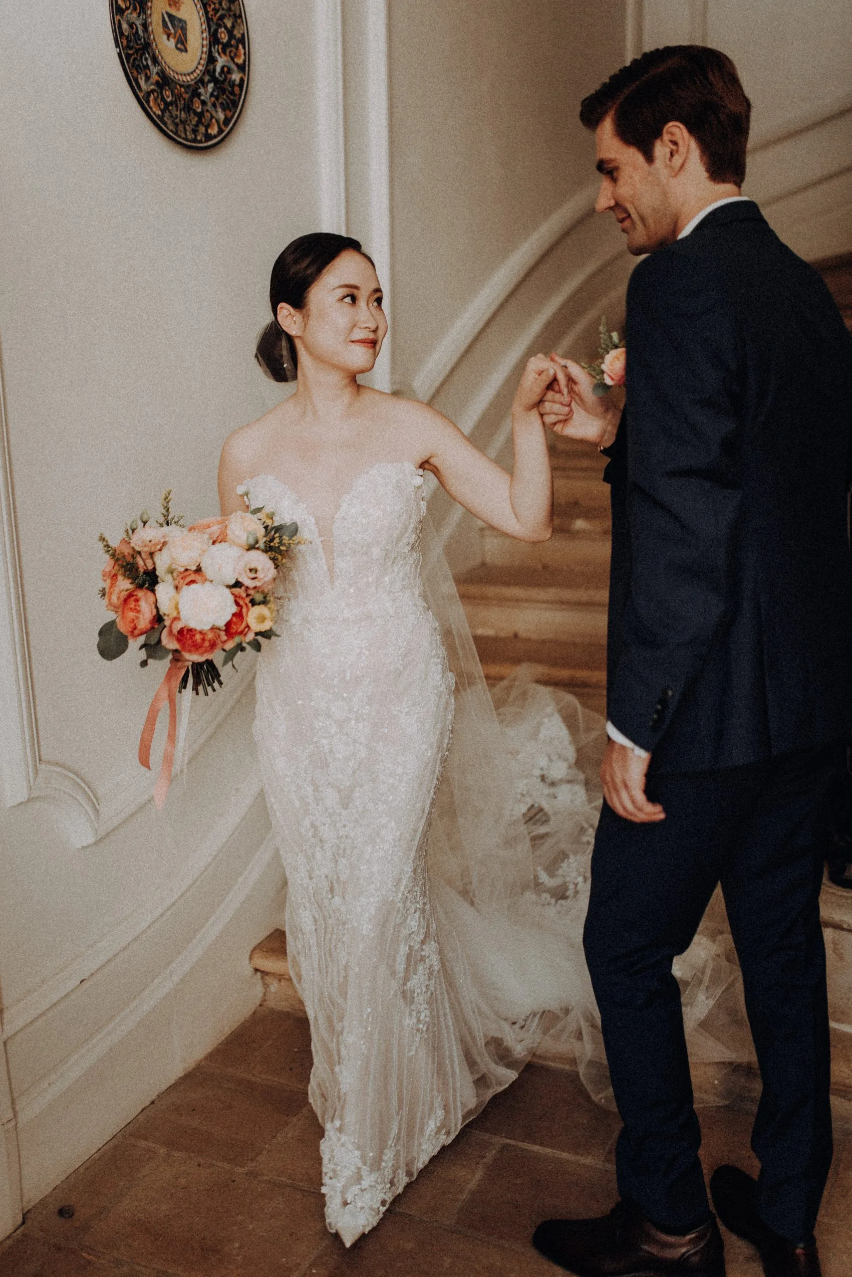 230812 Mariage Château de Lacoste 210