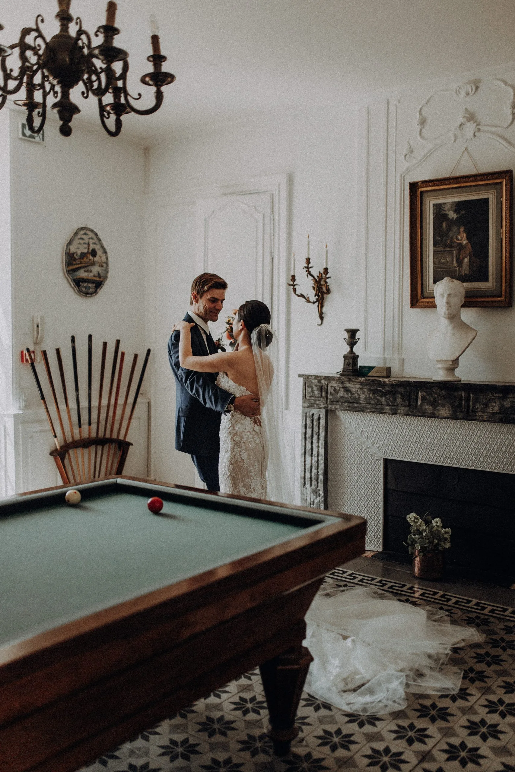 230812 Mariage Château de Lacoste 212