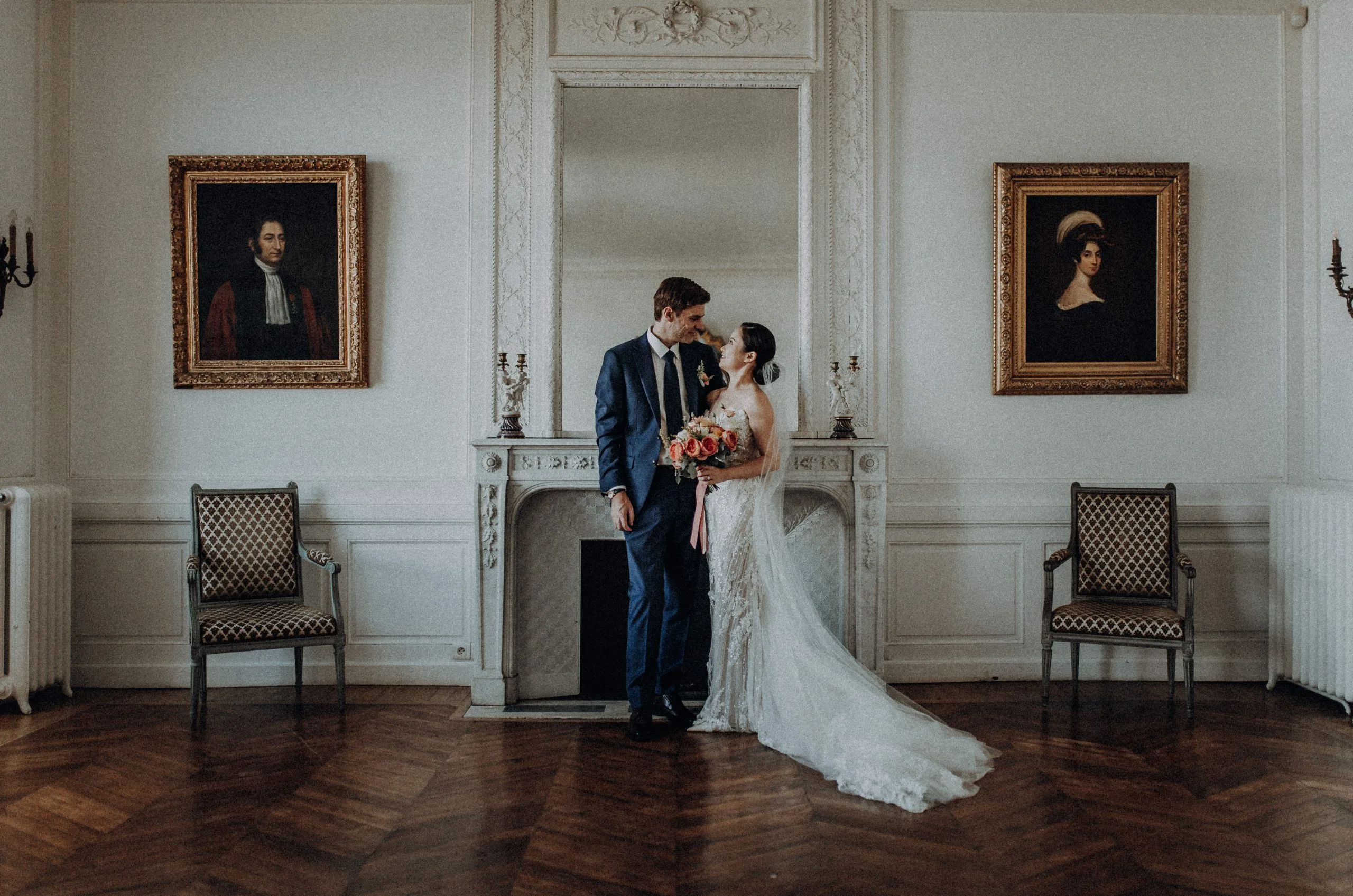 230812 Mariage Château de Lacoste 217