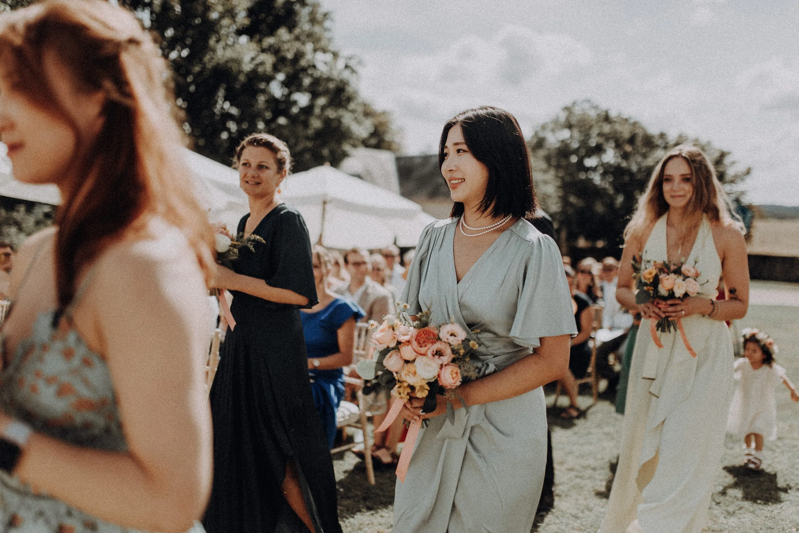 230812 Mariage Château de Lacoste 317