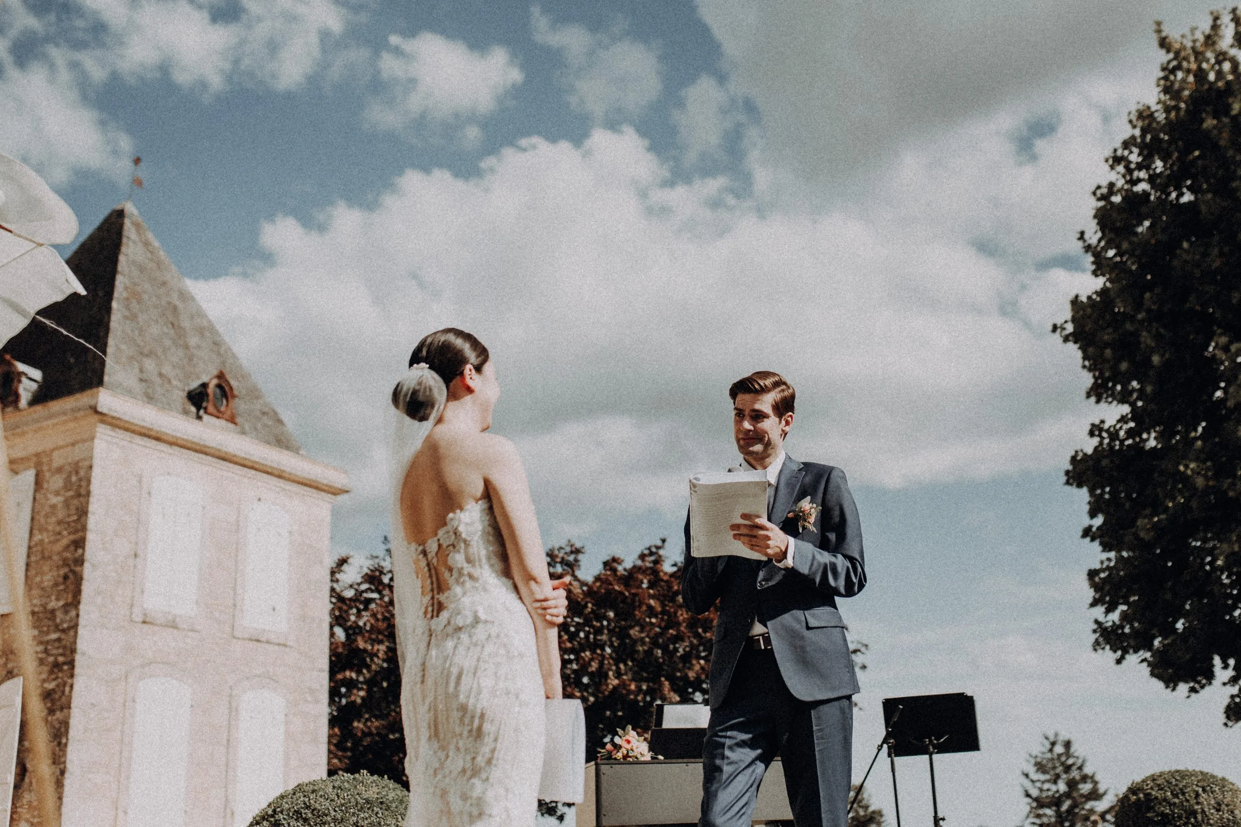 230812 Mariage Château de Lacoste 401