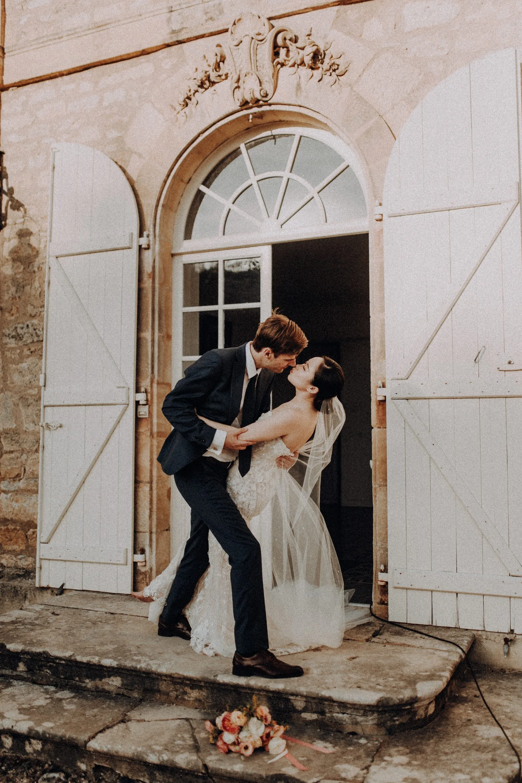 230812 Mariage Château de Lacoste 573