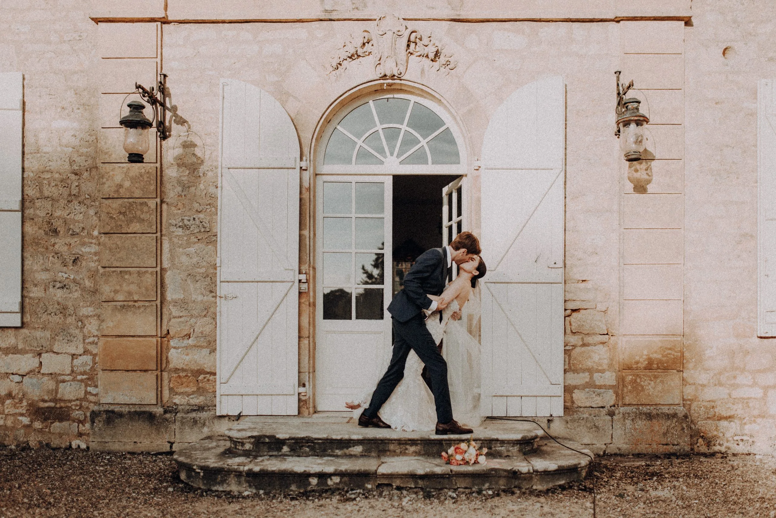 230812 Mariage Château de Lacoste 578