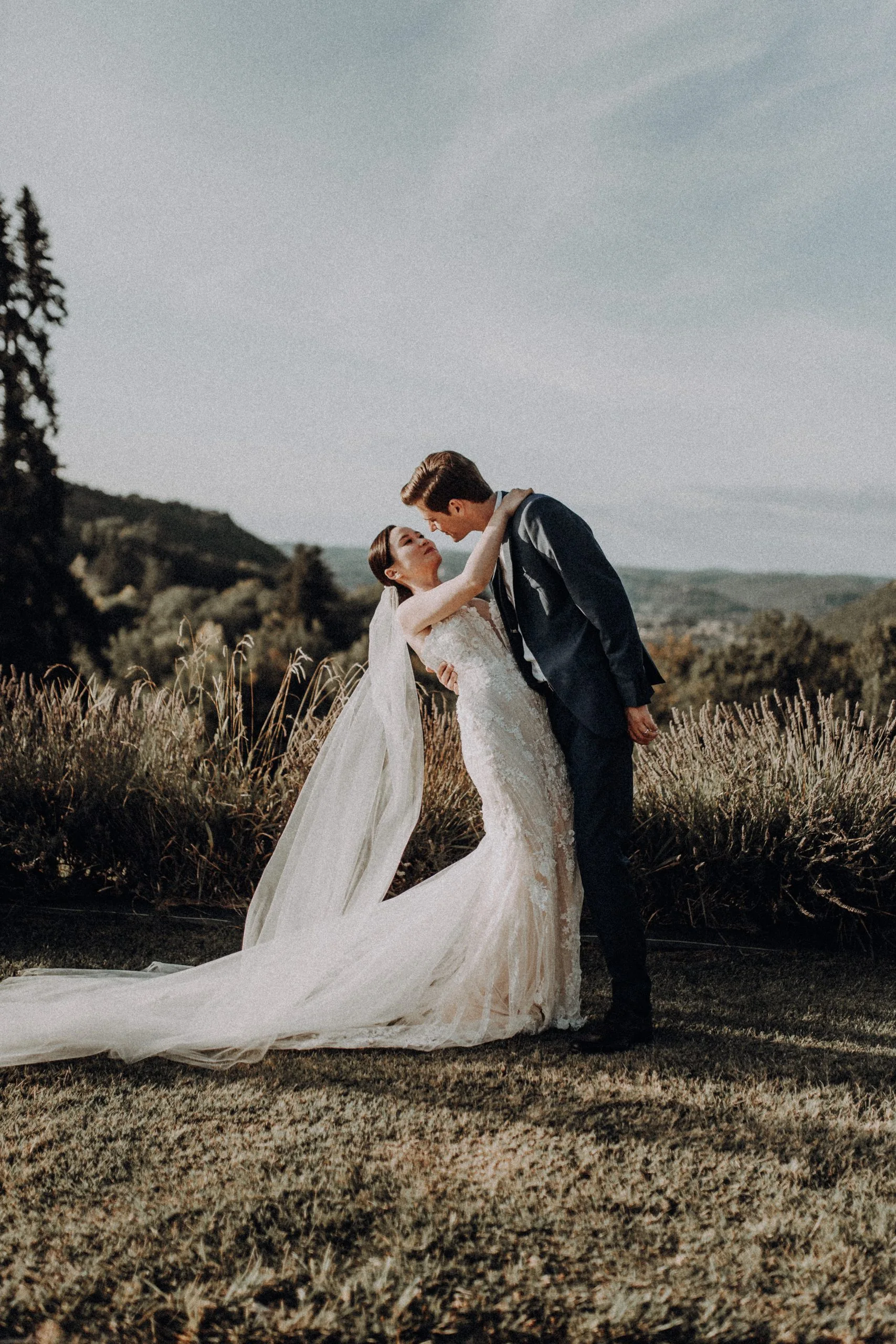 230812 Mariage Château de Lacoste 601