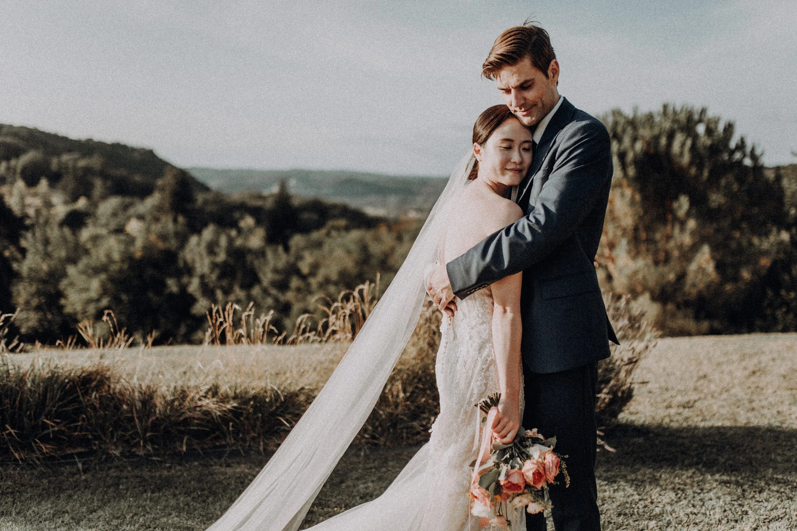 230812 Mariage Château de Lacoste 609