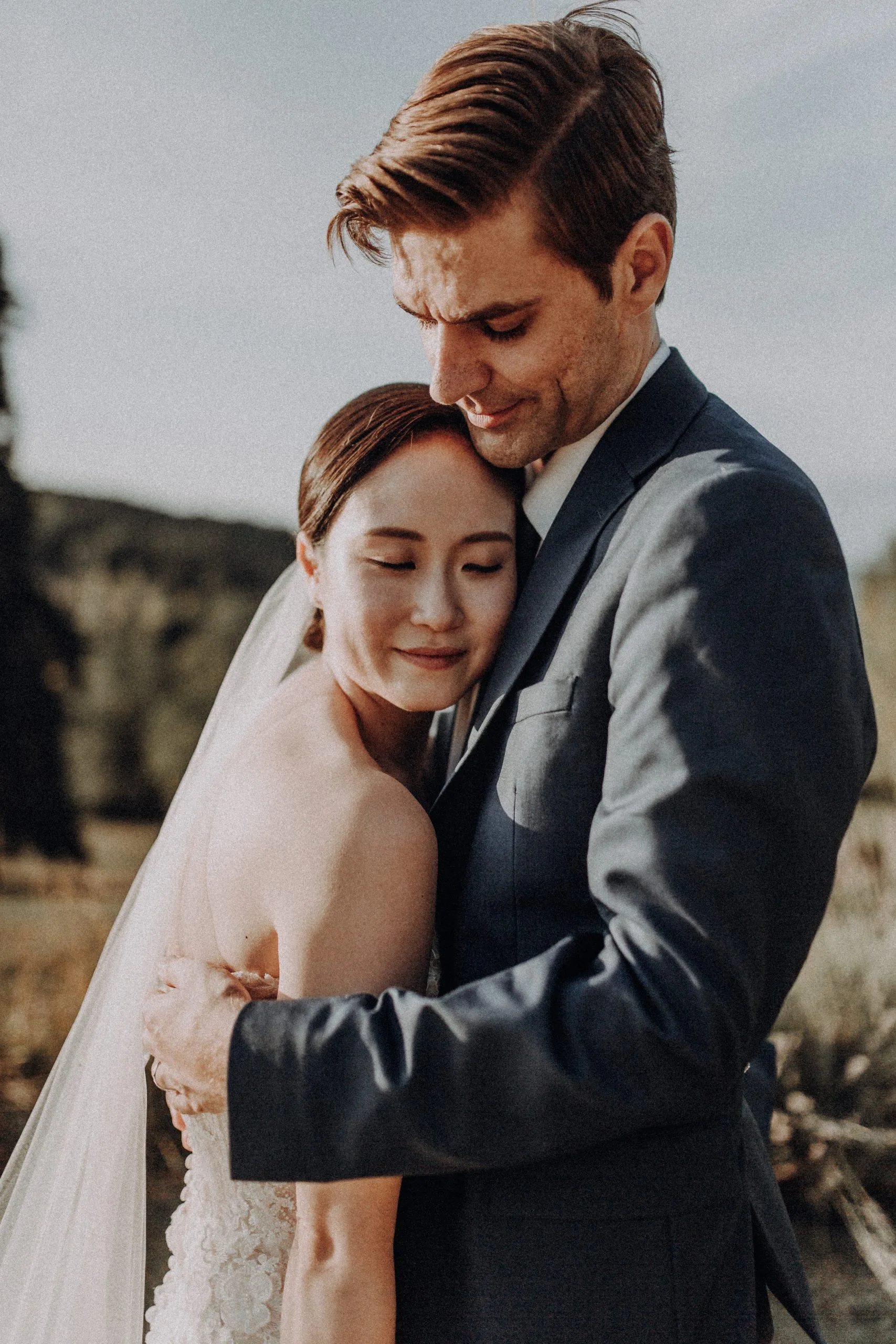 230812 Mariage Château de Lacoste 615