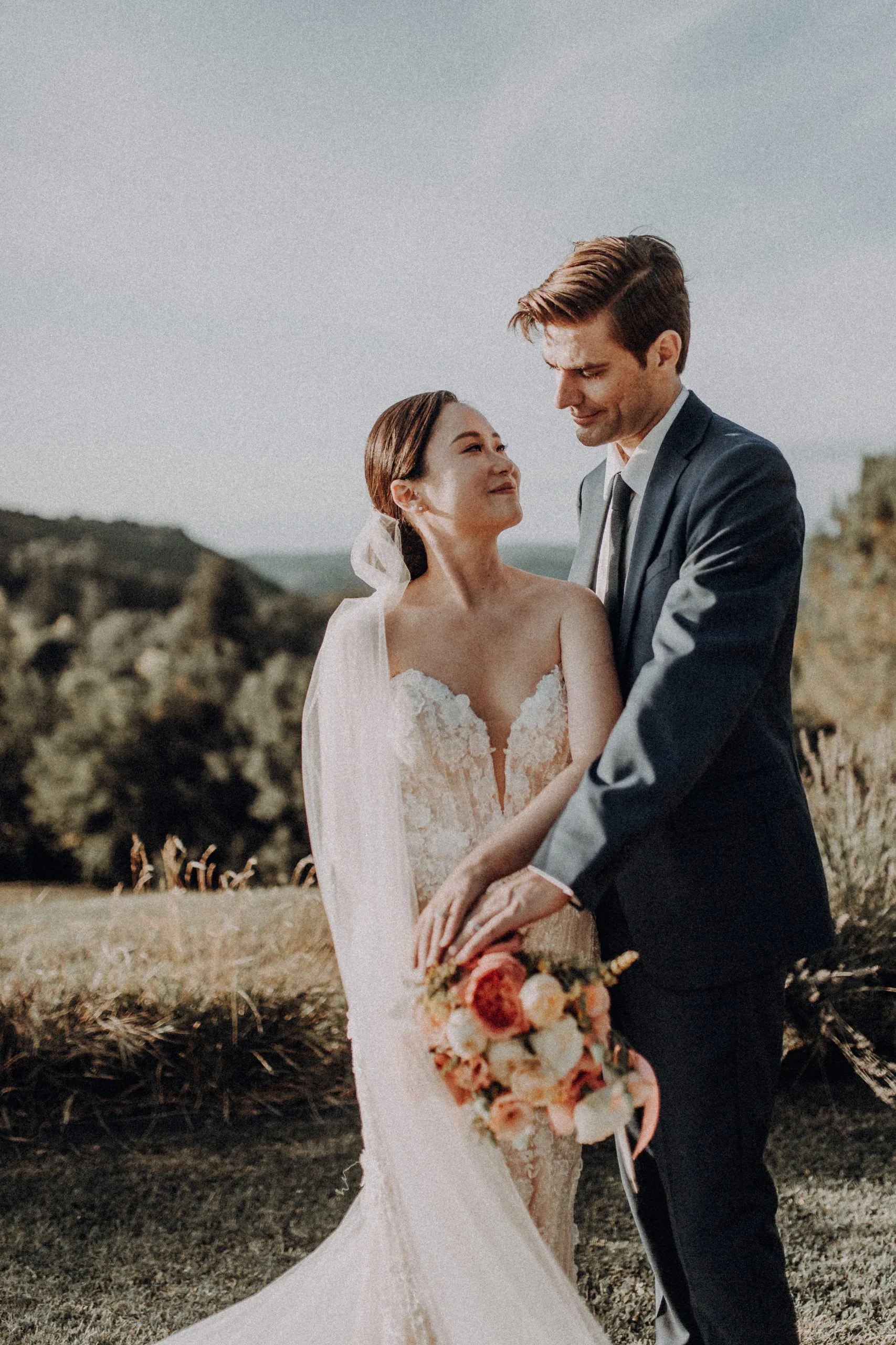 230812 Mariage Château de Lacoste 626