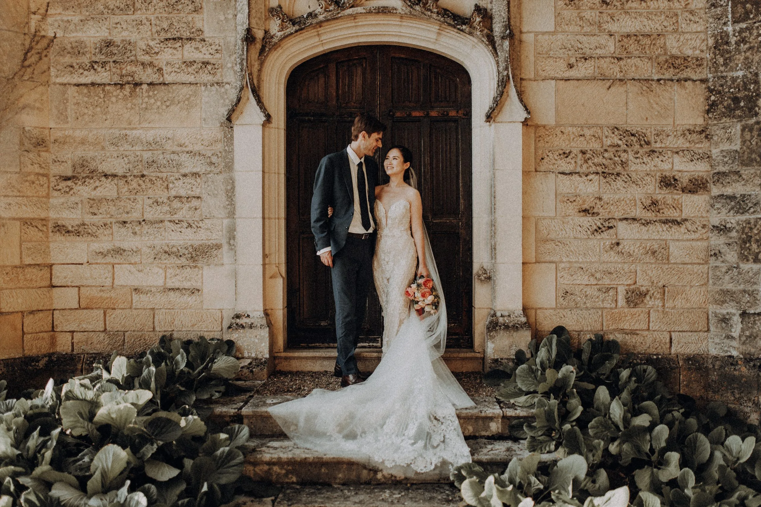 230812 Mariage Château de Lacoste 637
