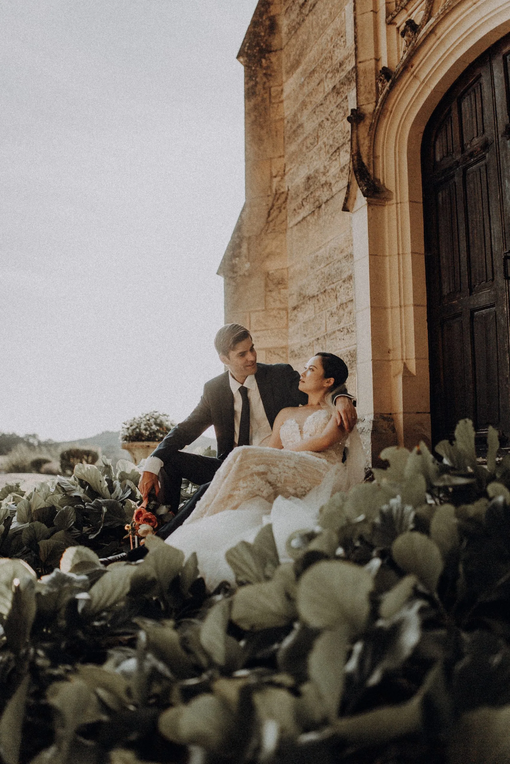 230812 Mariage Château de Lacoste 645