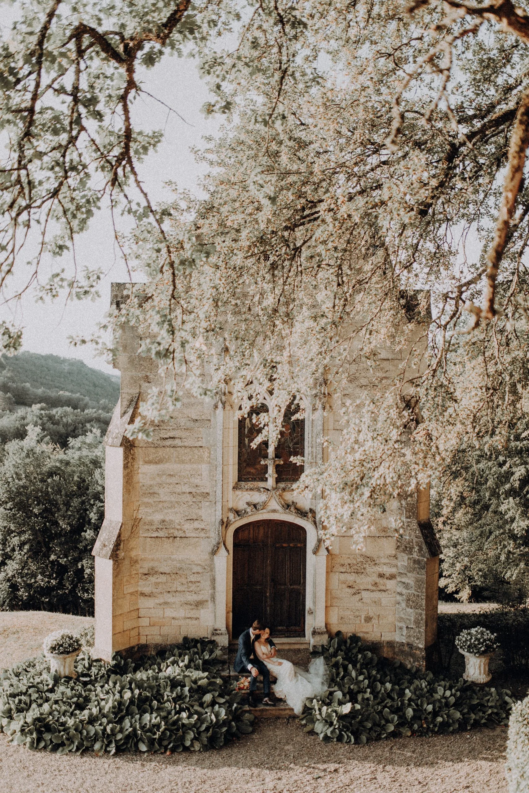230812 Mariage Château de Lacoste 653