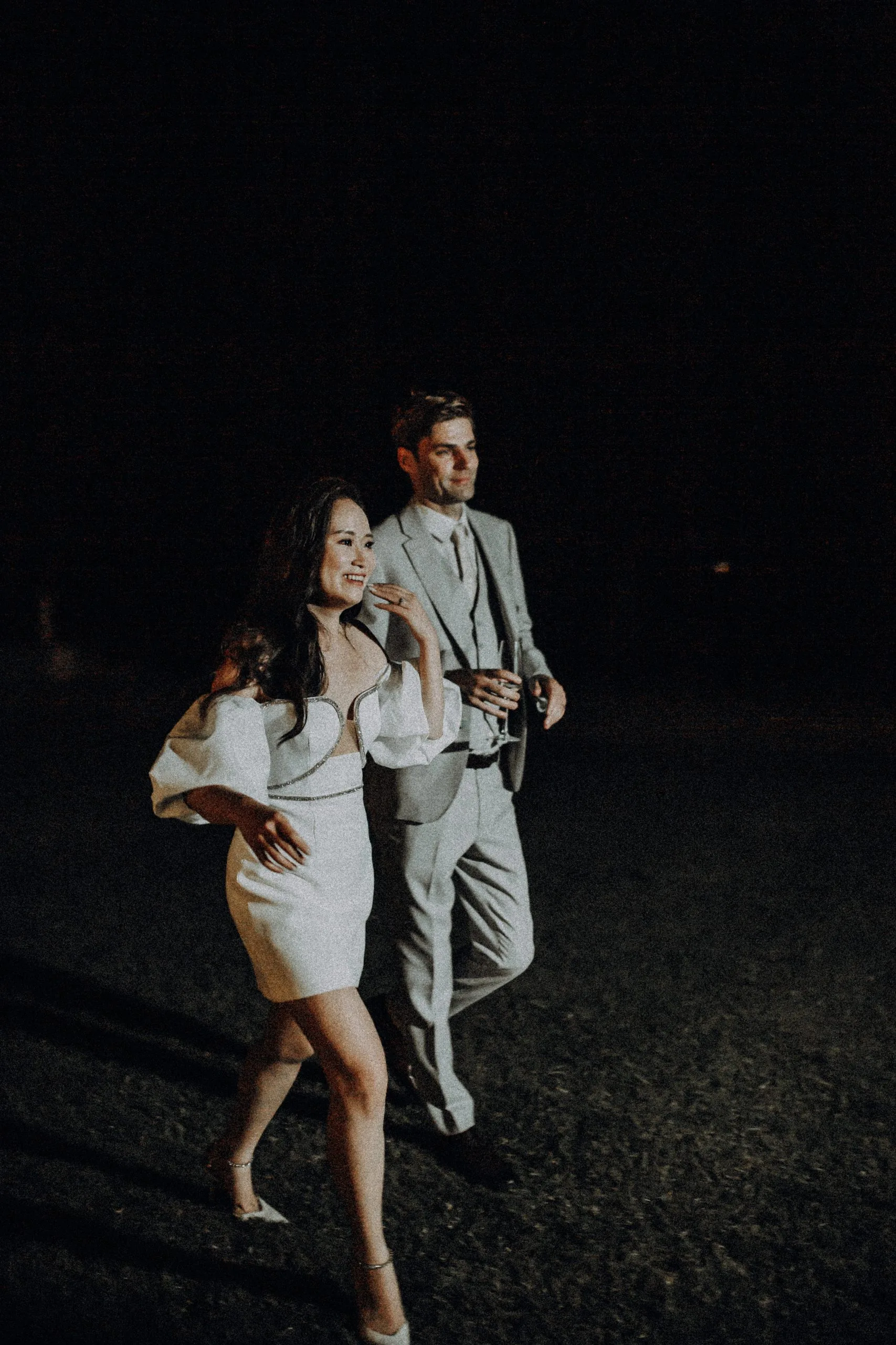 230813 Mariage Château de Lacoste 41