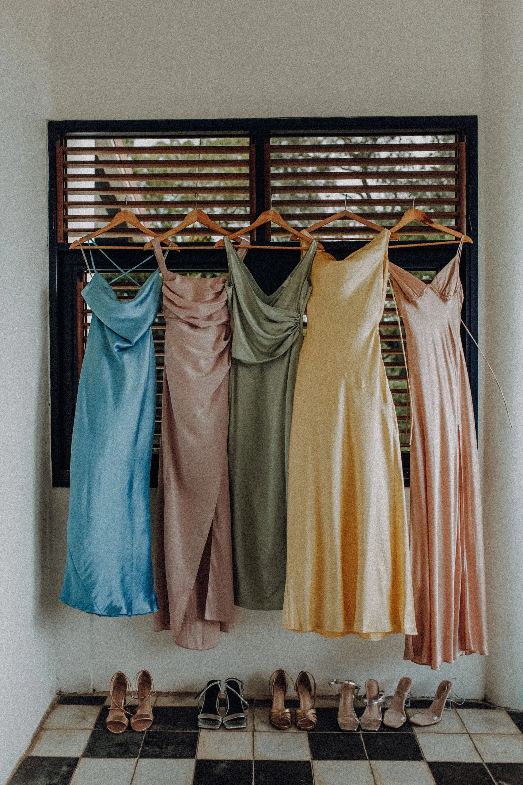 231202 Mariage villa Apolline Martinique 125