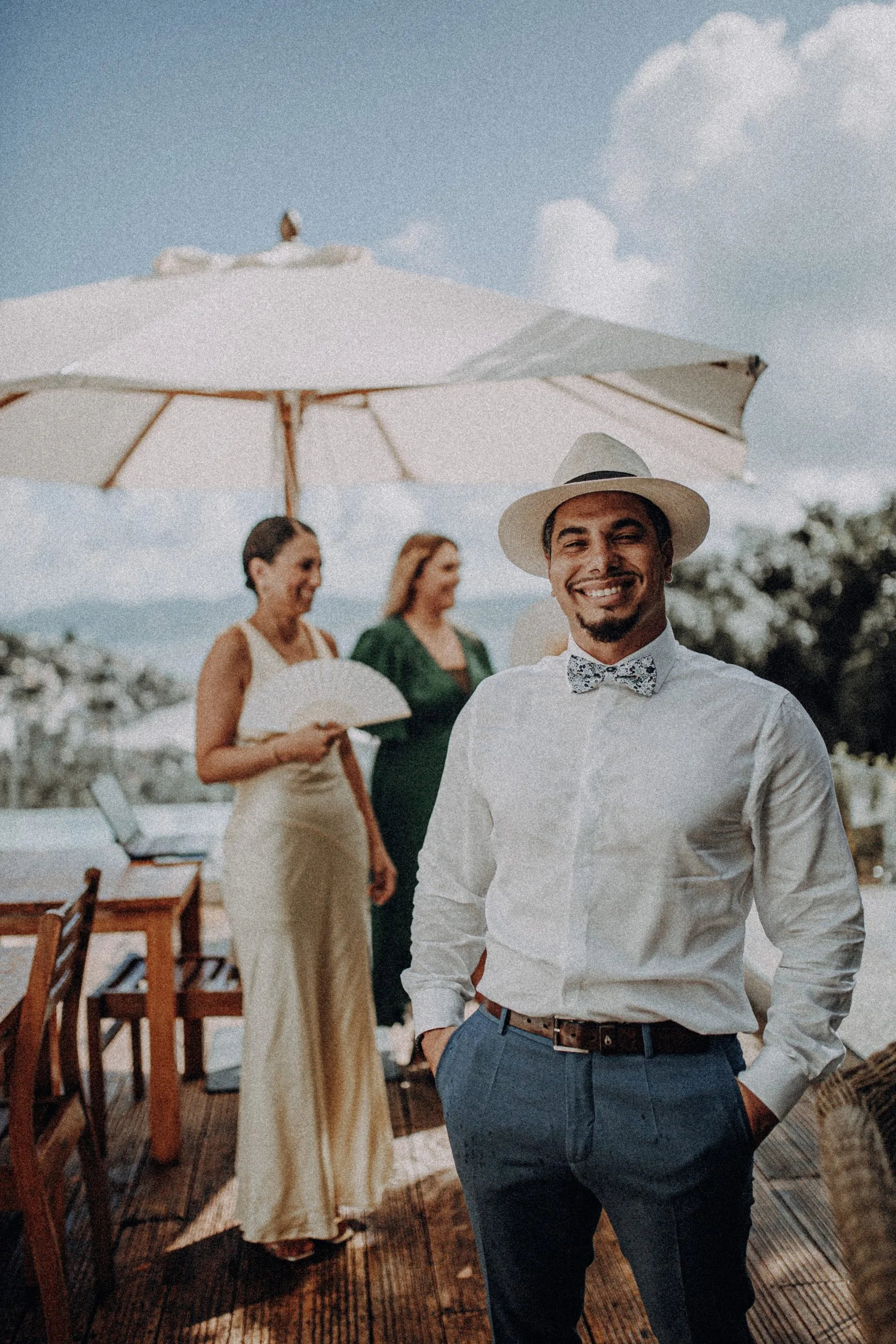 231202 Mariage villa Apolline Martinique 306