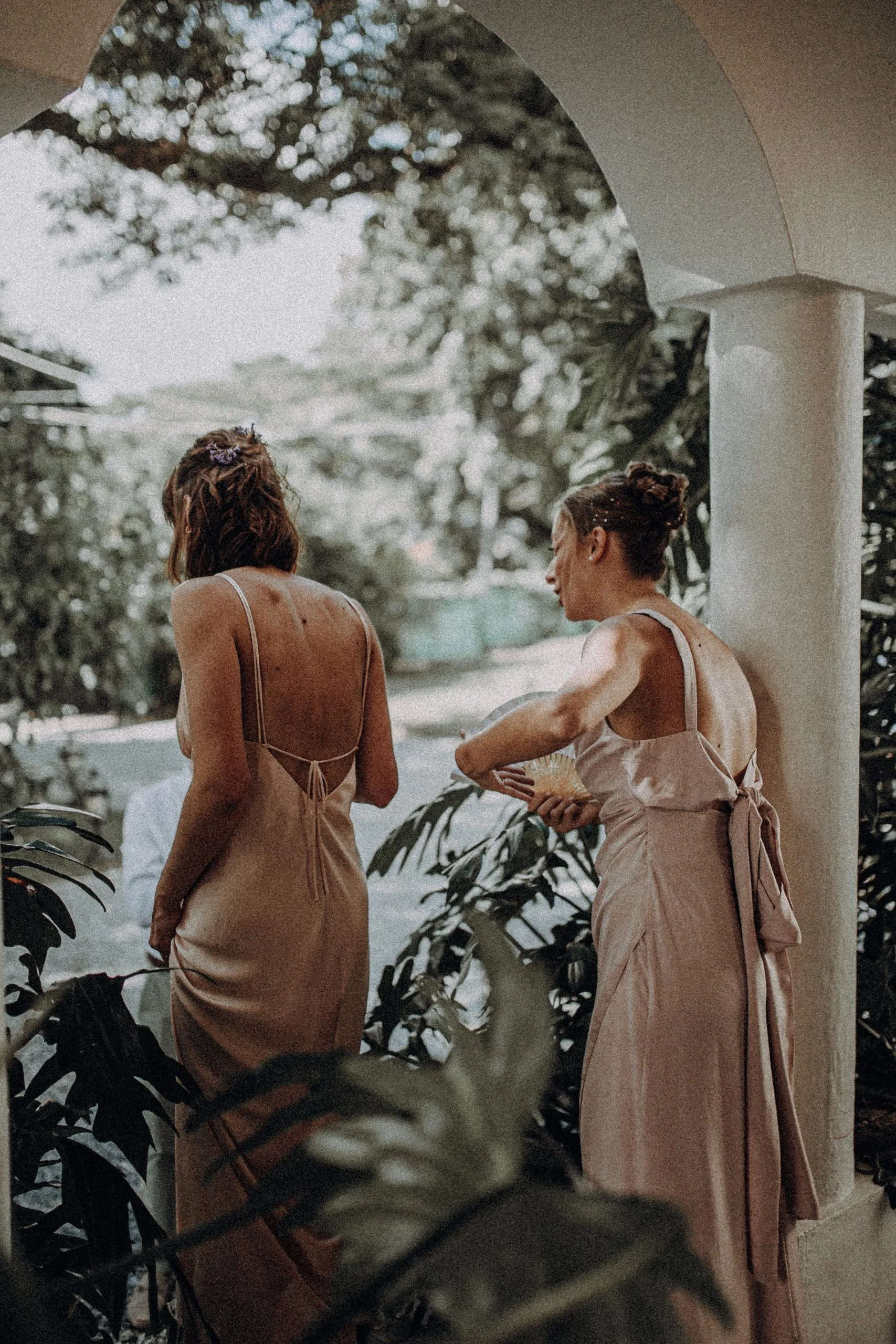 231202 Mariage villa Apolline Martinique 317