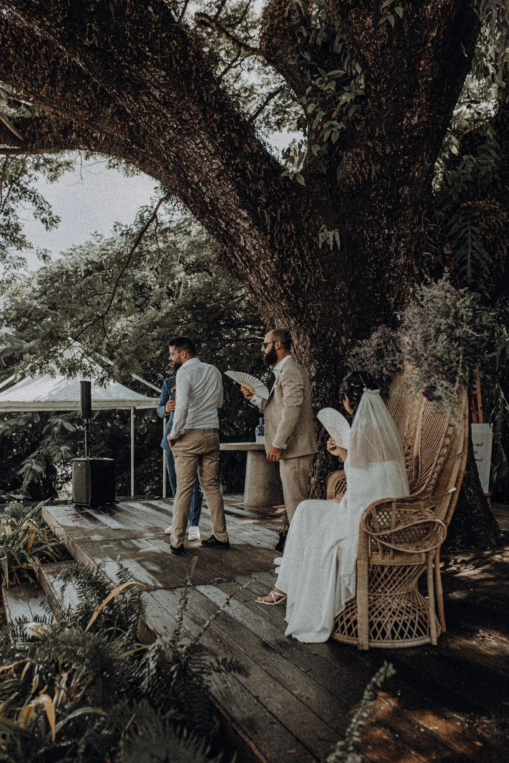 231202 Mariage villa Apolline Martinique 385