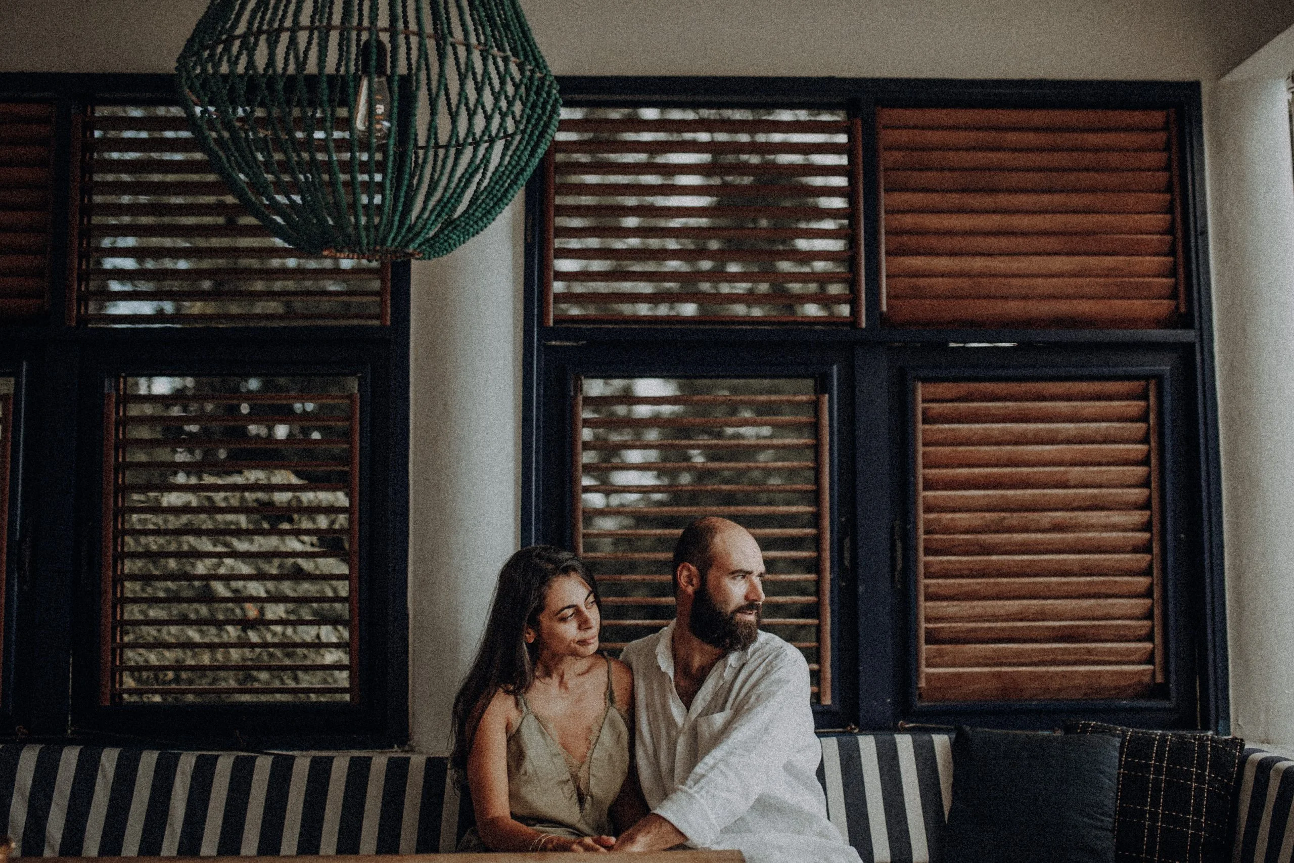 231202 Mariage villa Apolline Martinique 39
