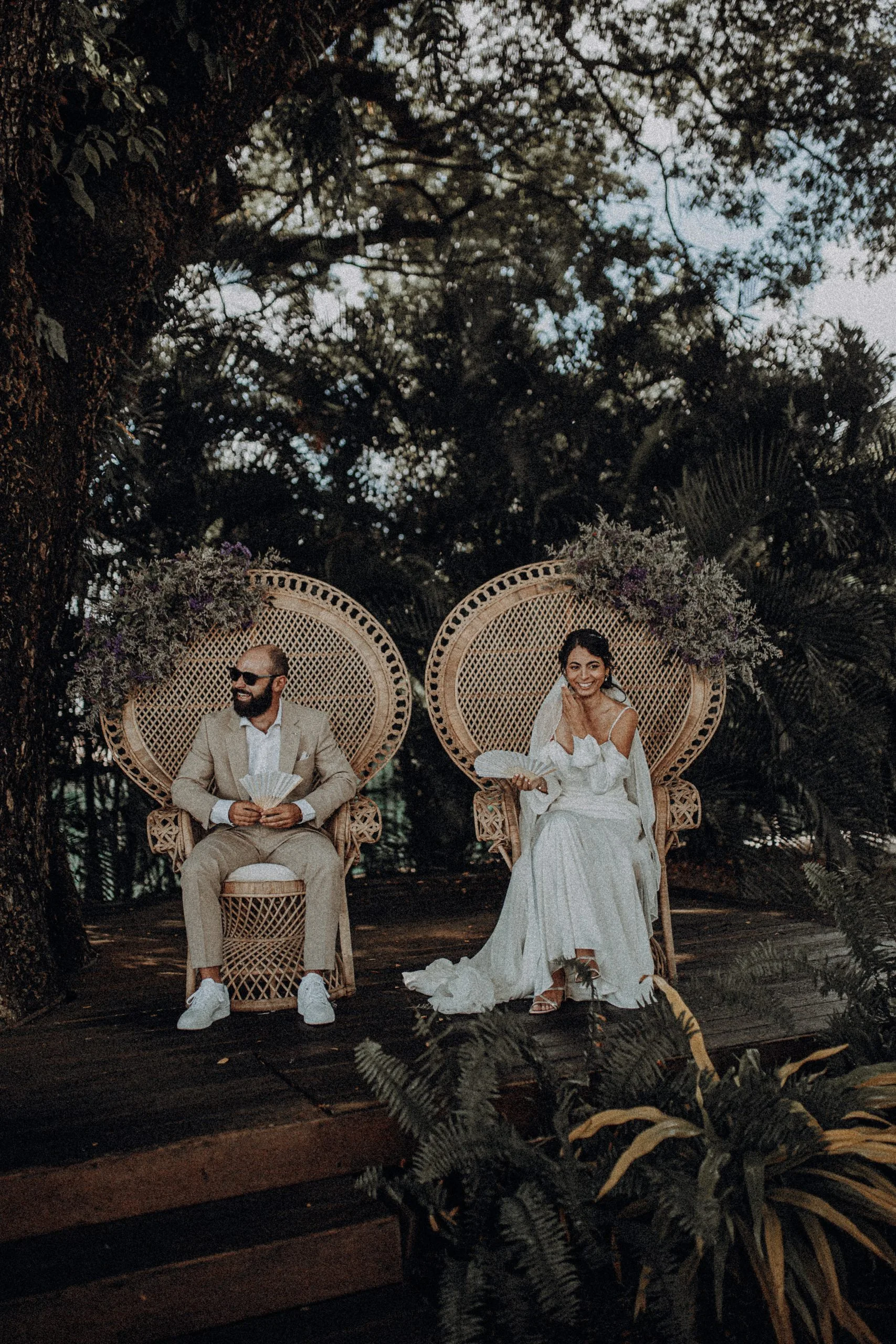 231202 Mariage villa Apolline Martinique 400