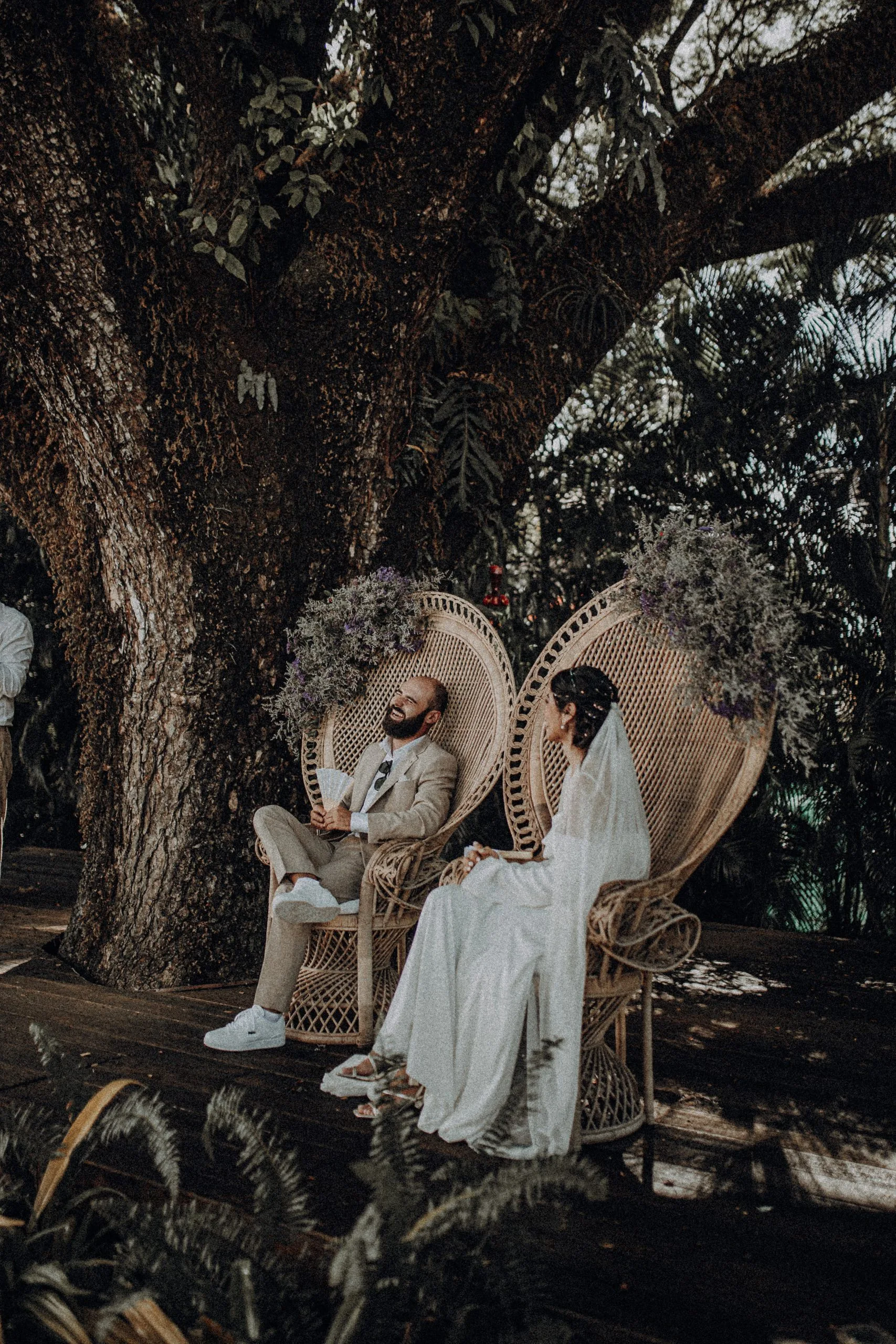 231202 Mariage villa Apolline Martinique 424