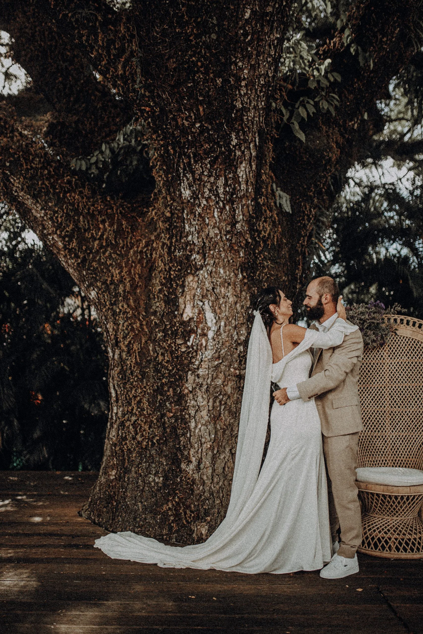 231202 Mariage villa Apolline Martinique 473