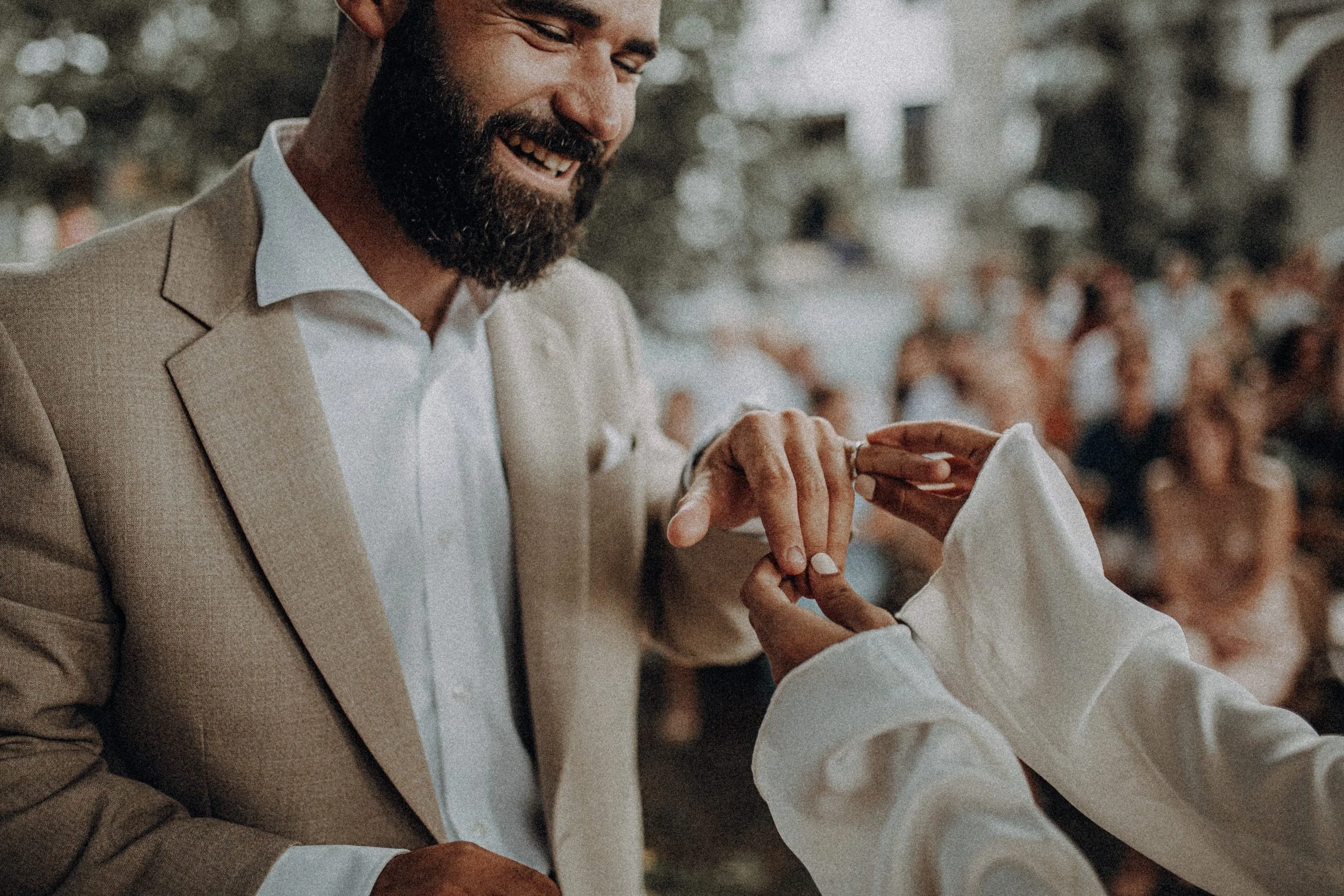 231202 Mariage villa Apolline Martinique 490