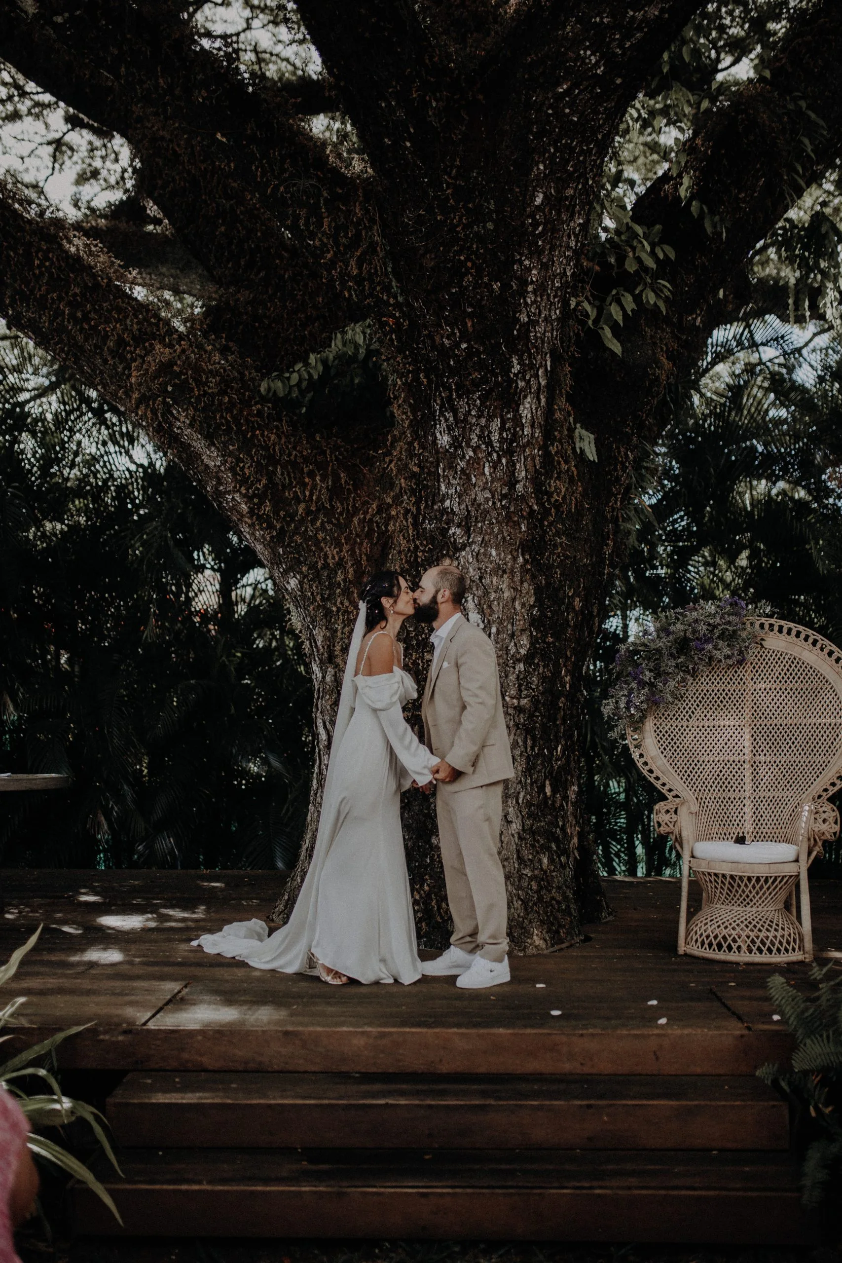 231202 Mariage villa Apolline Martinique 509