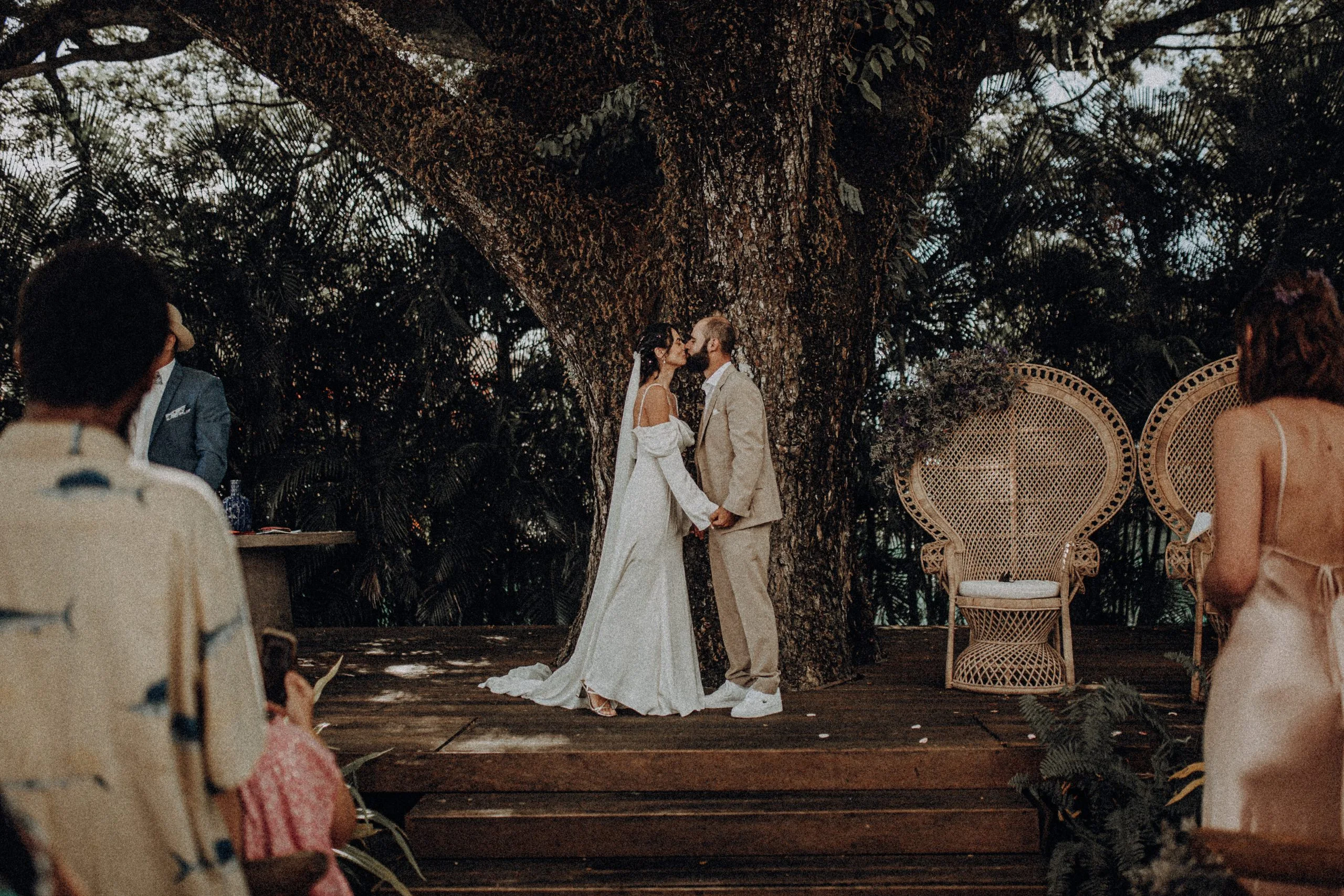 231202 Mariage villa Apolline Martinique 513
