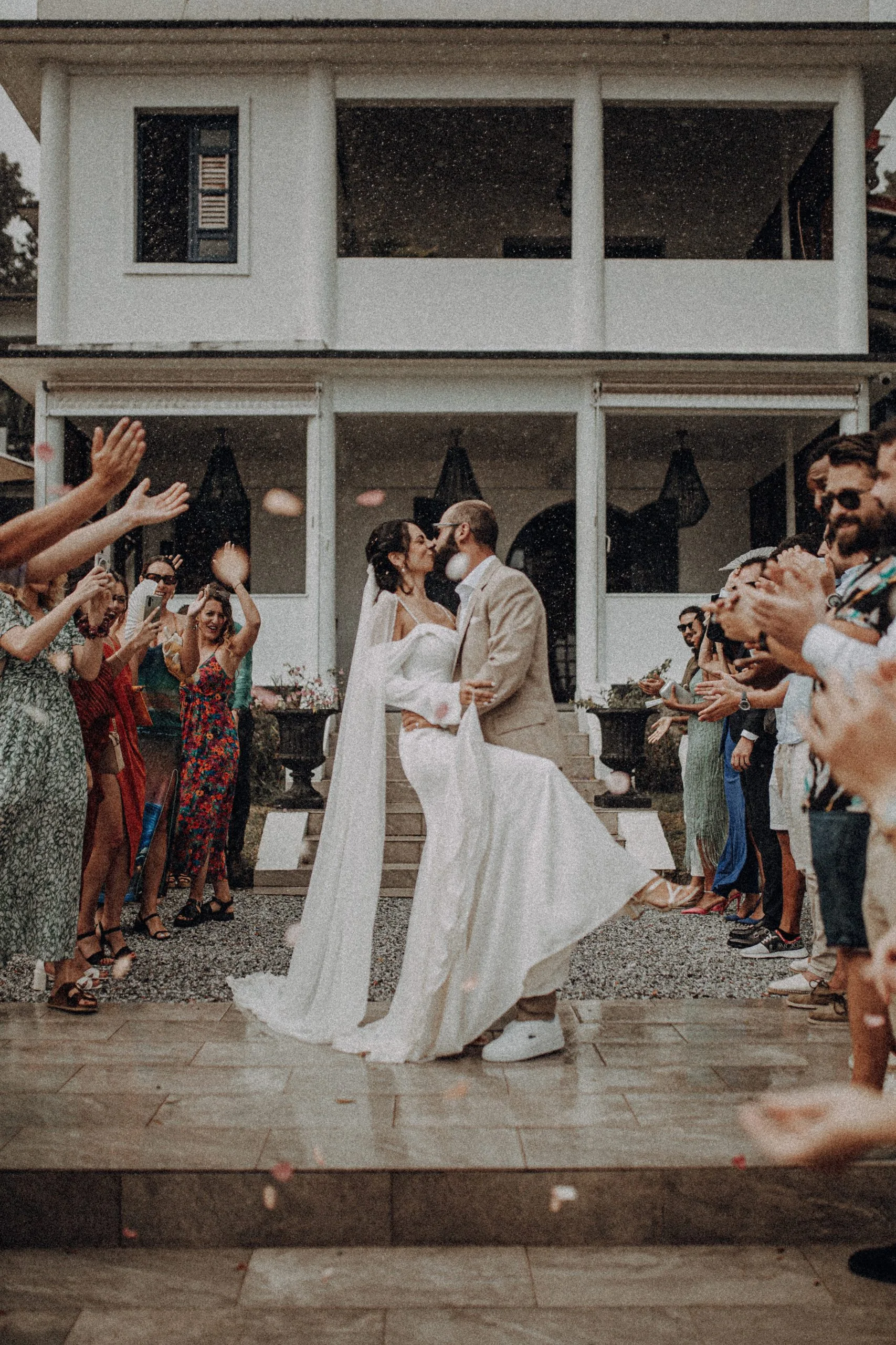 231202 Mariage villa Apolline Martinique 534