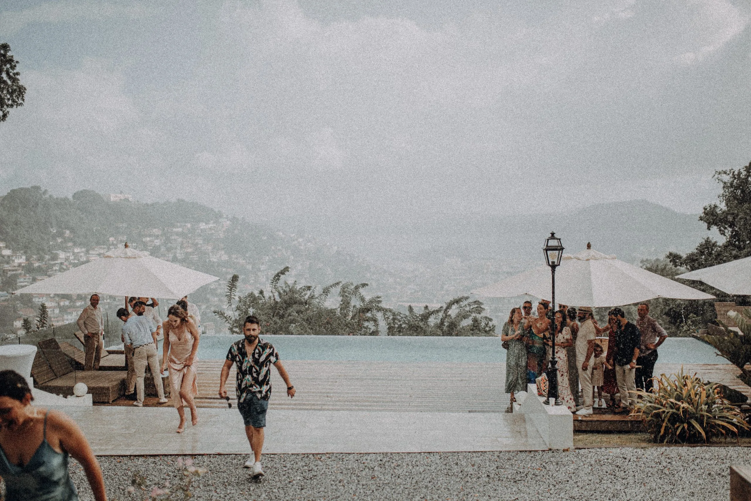 231202 Mariage villa Apolline Martinique 540
