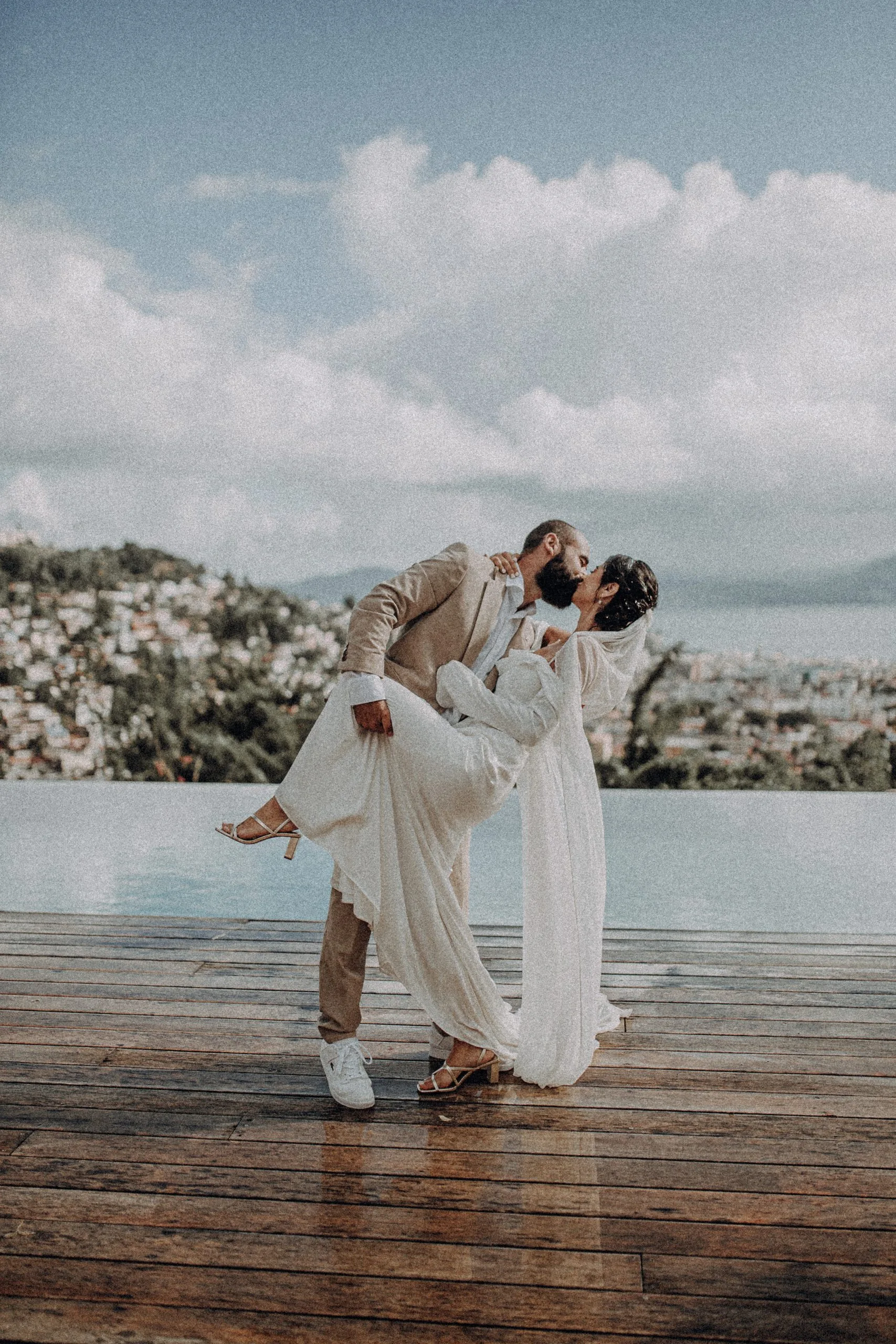231202 Mariage villa Apolline Martinique 565