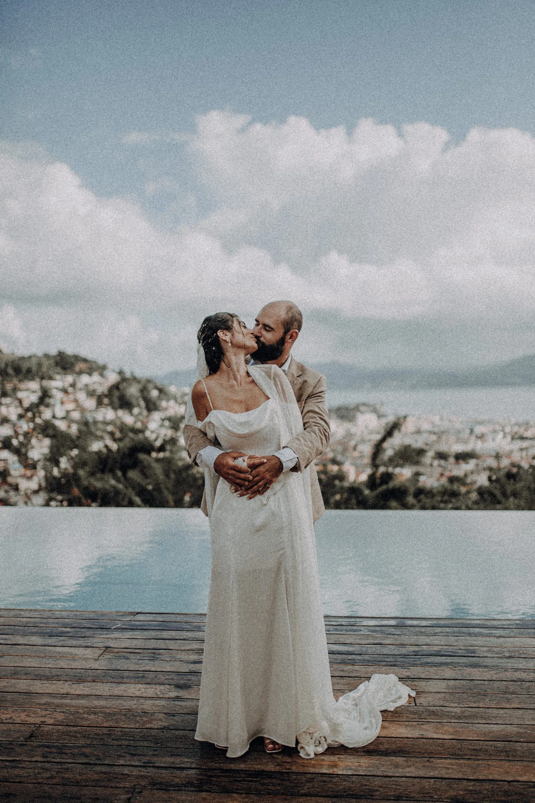 231202 Mariage villa Apolline Martinique 574