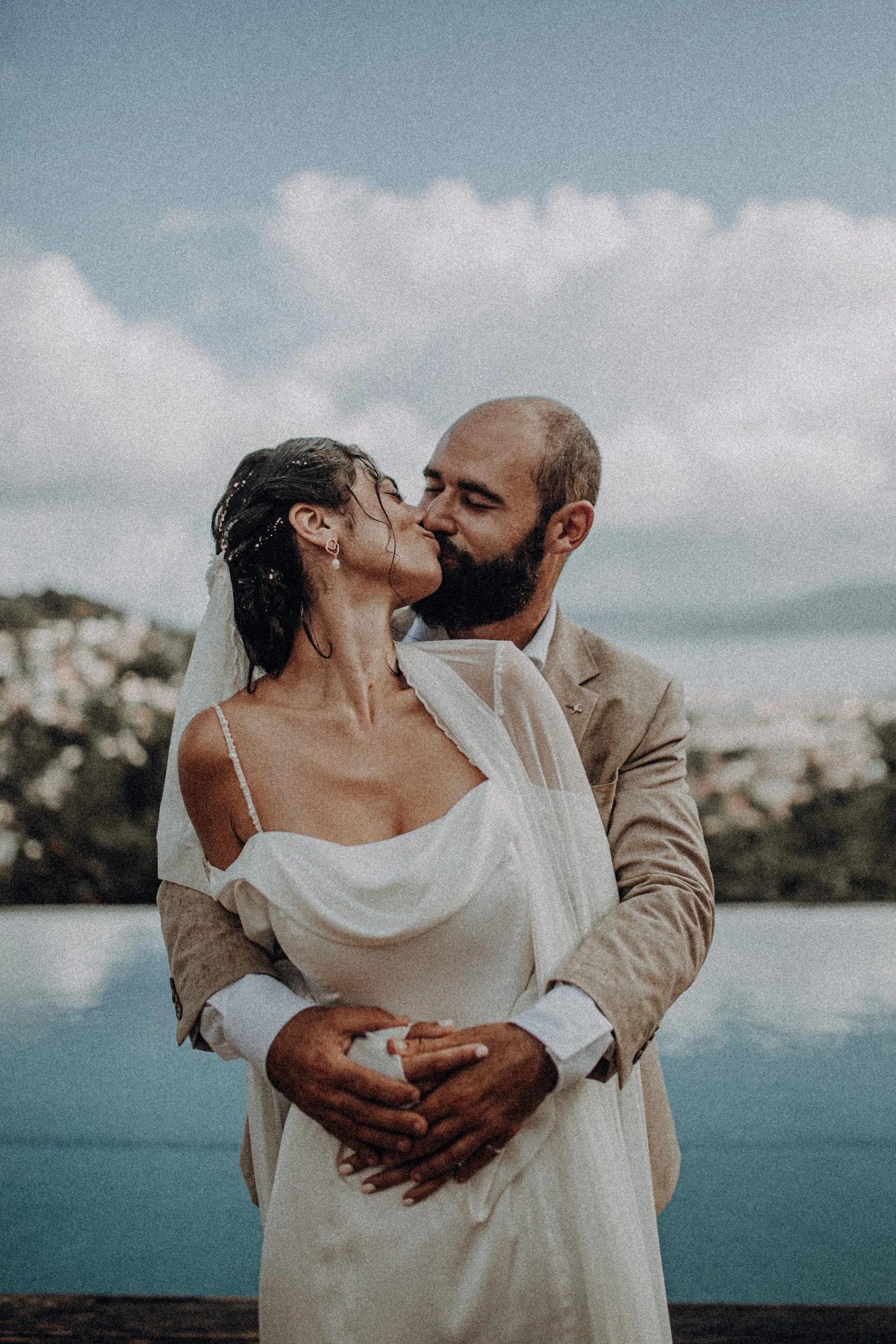 231202 Mariage villa Apolline Martinique 579