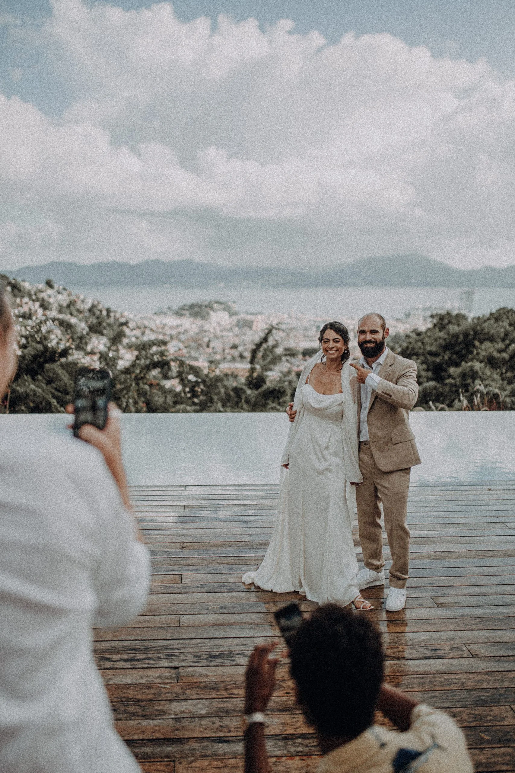 231202 Mariage villa Apolline Martinique 581