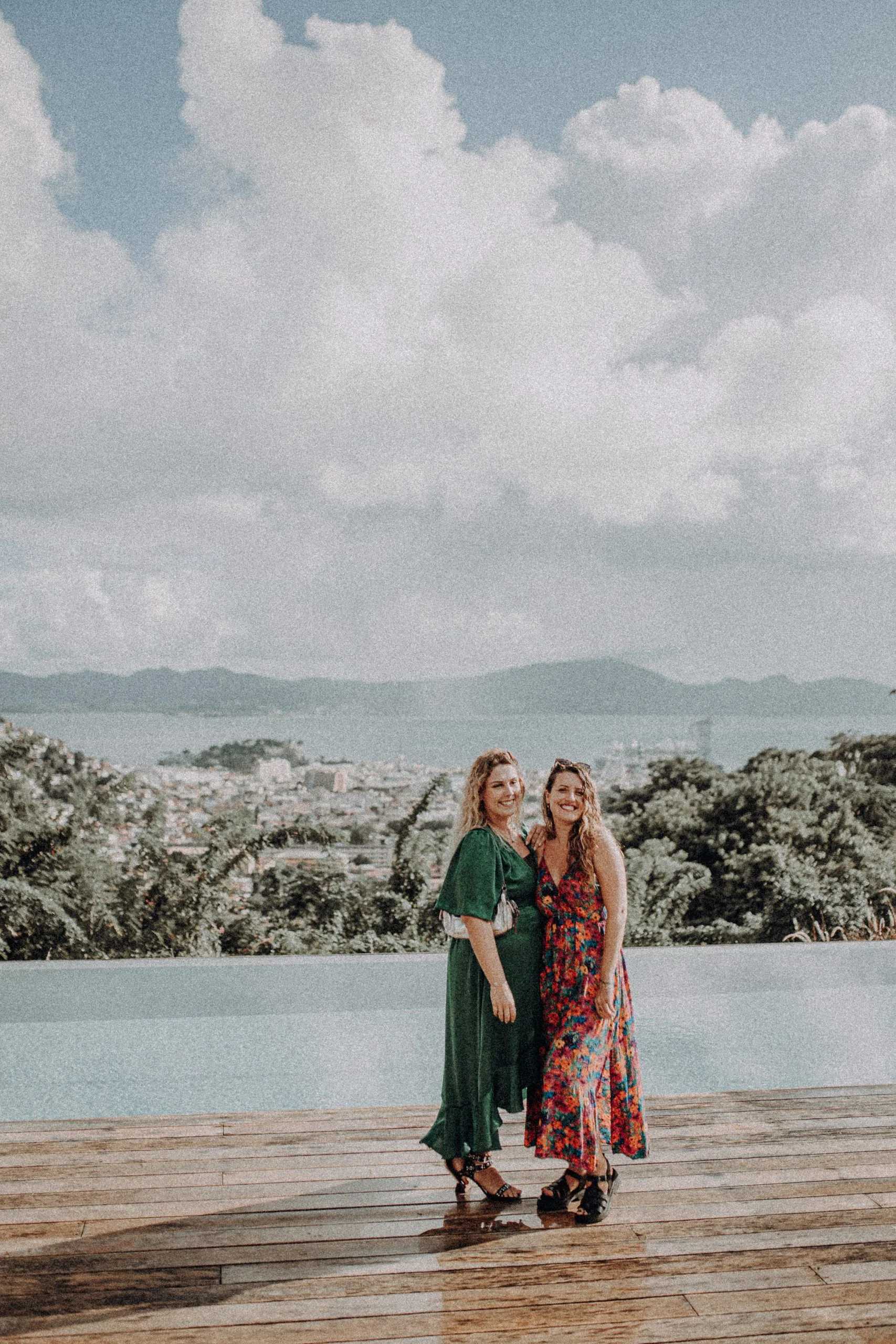 231202 Mariage villa Apolline Martinique 597