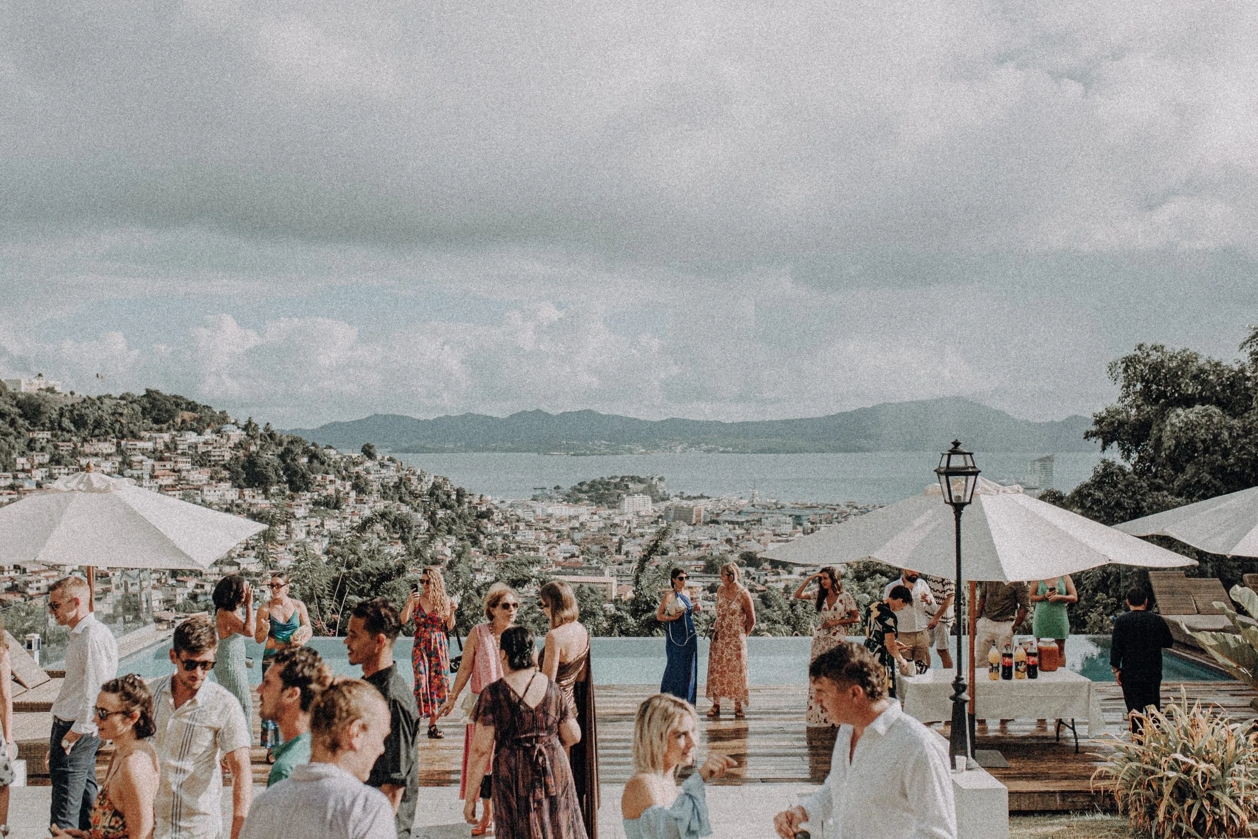 231202 Mariage villa Apolline Martinique 602