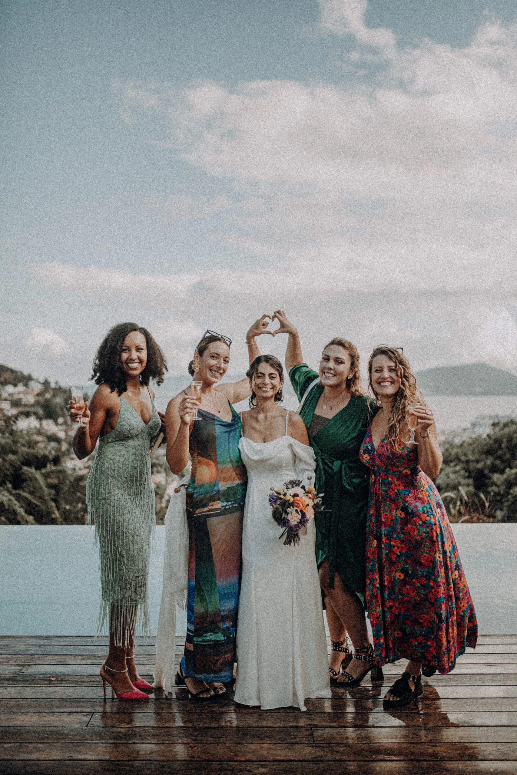 231202 Mariage villa Apolline Martinique 606